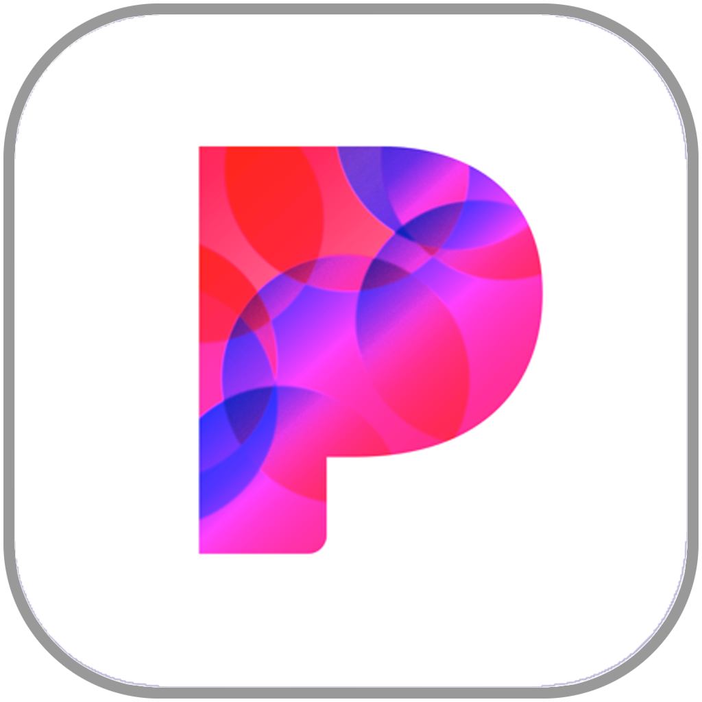 Pandora Icon PNG.png