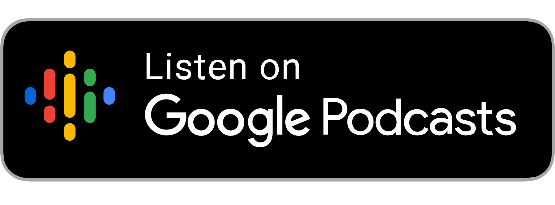Google-Podcasts.png