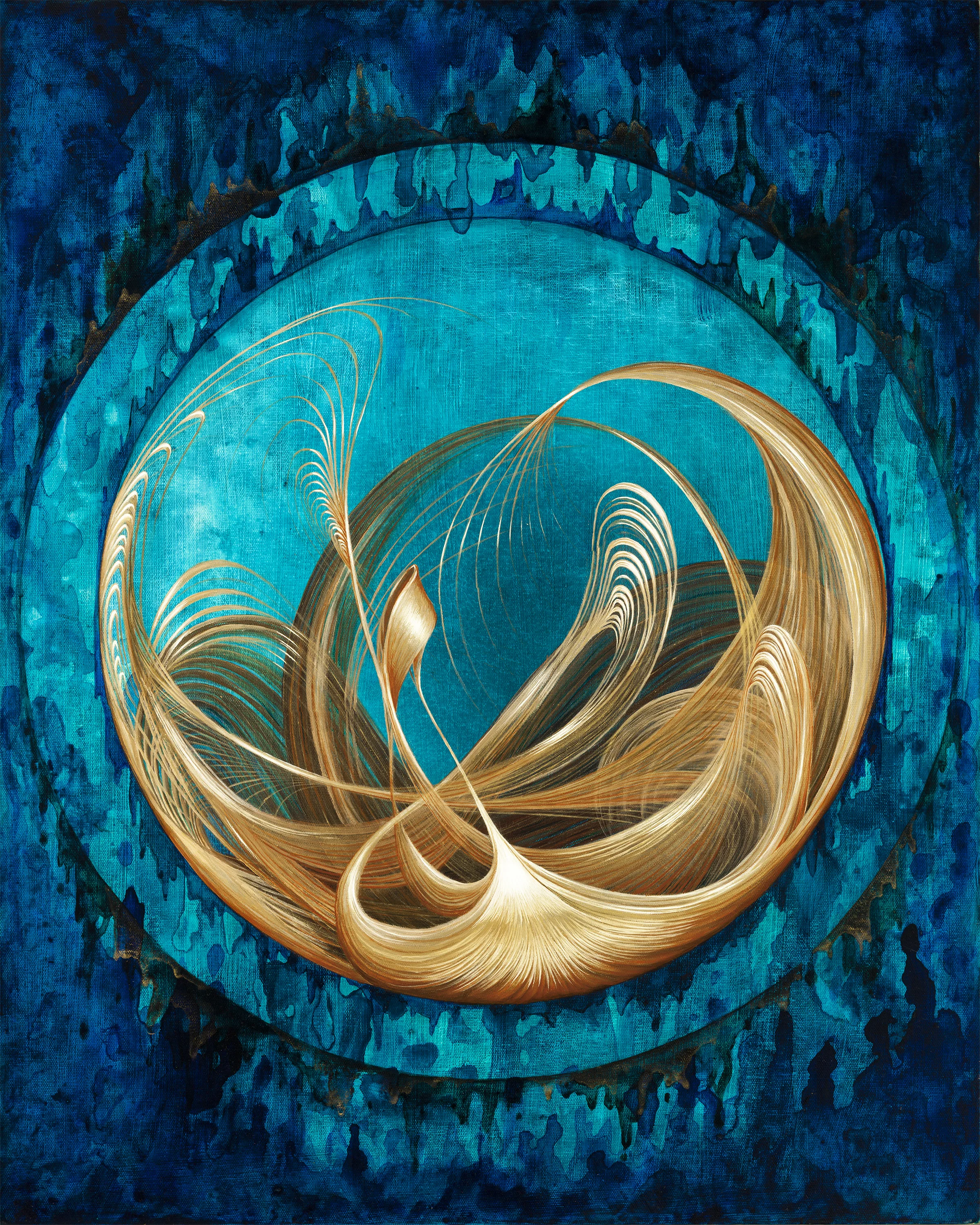 Coalescence