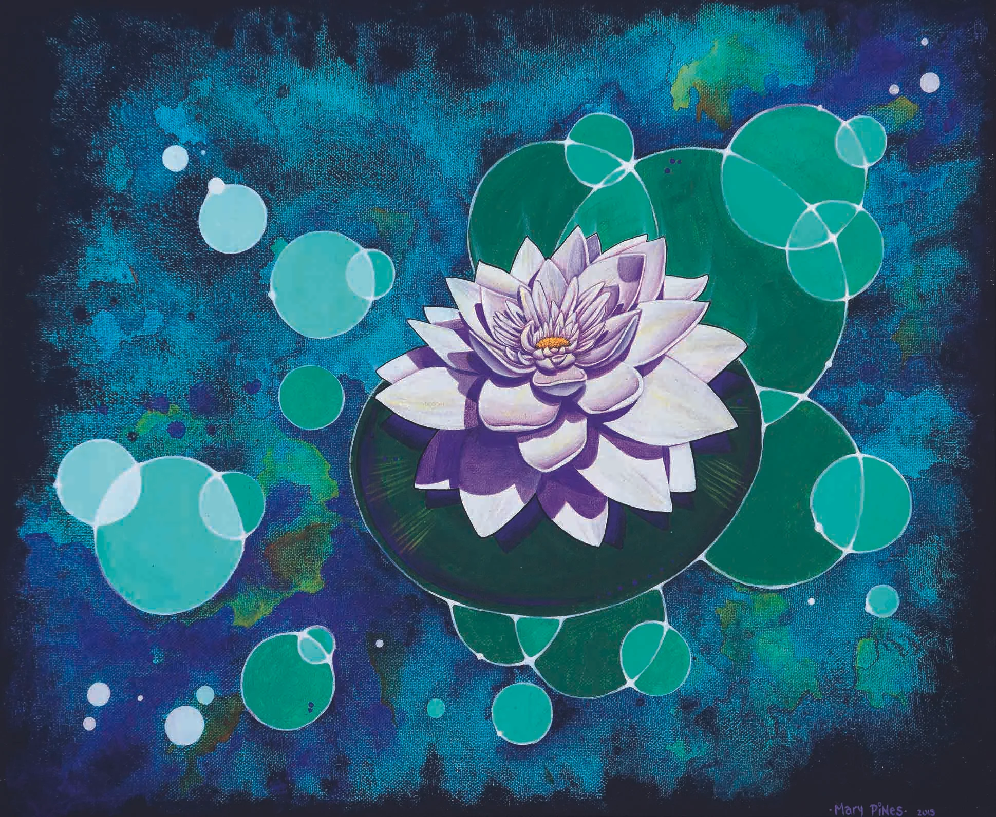 Lotus