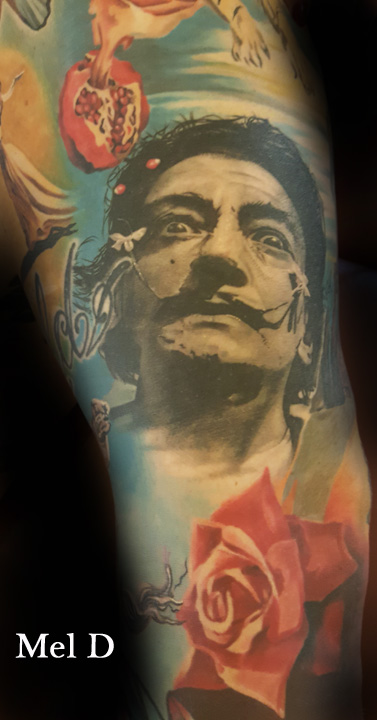 dali portrait.jpg