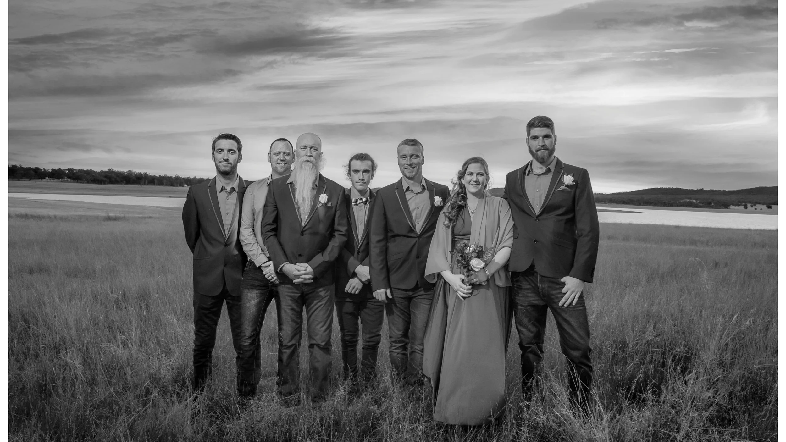11 black and white.jpg