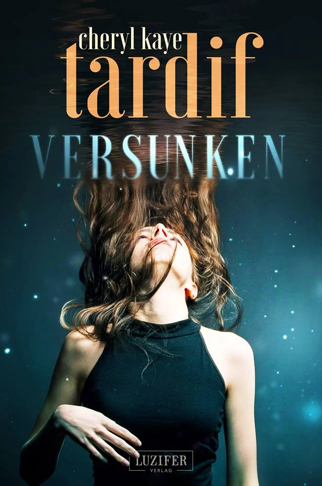 Versunken (German)