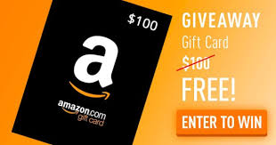 amazon $100.jpg