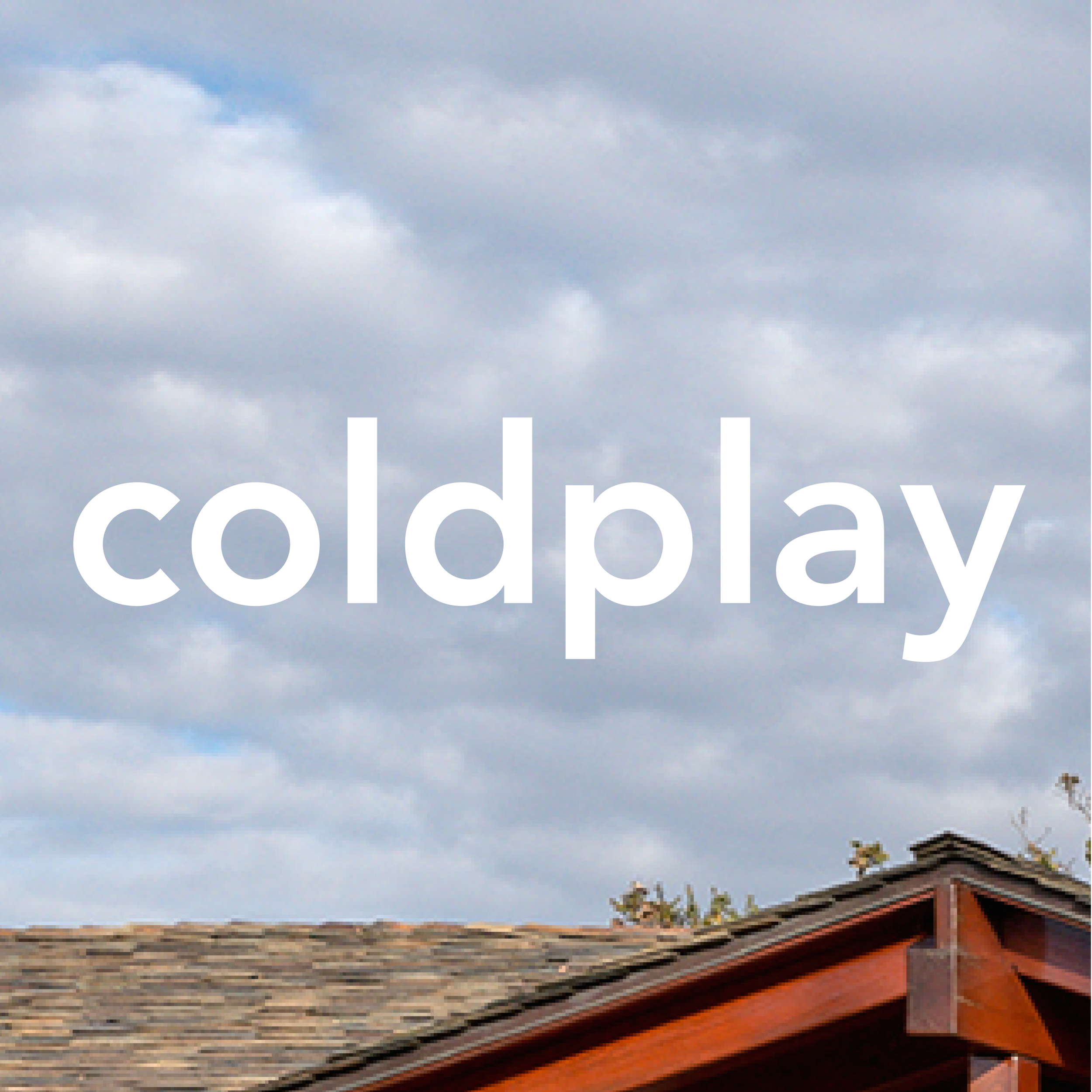 coldplay woodshed recording studio malibu ca