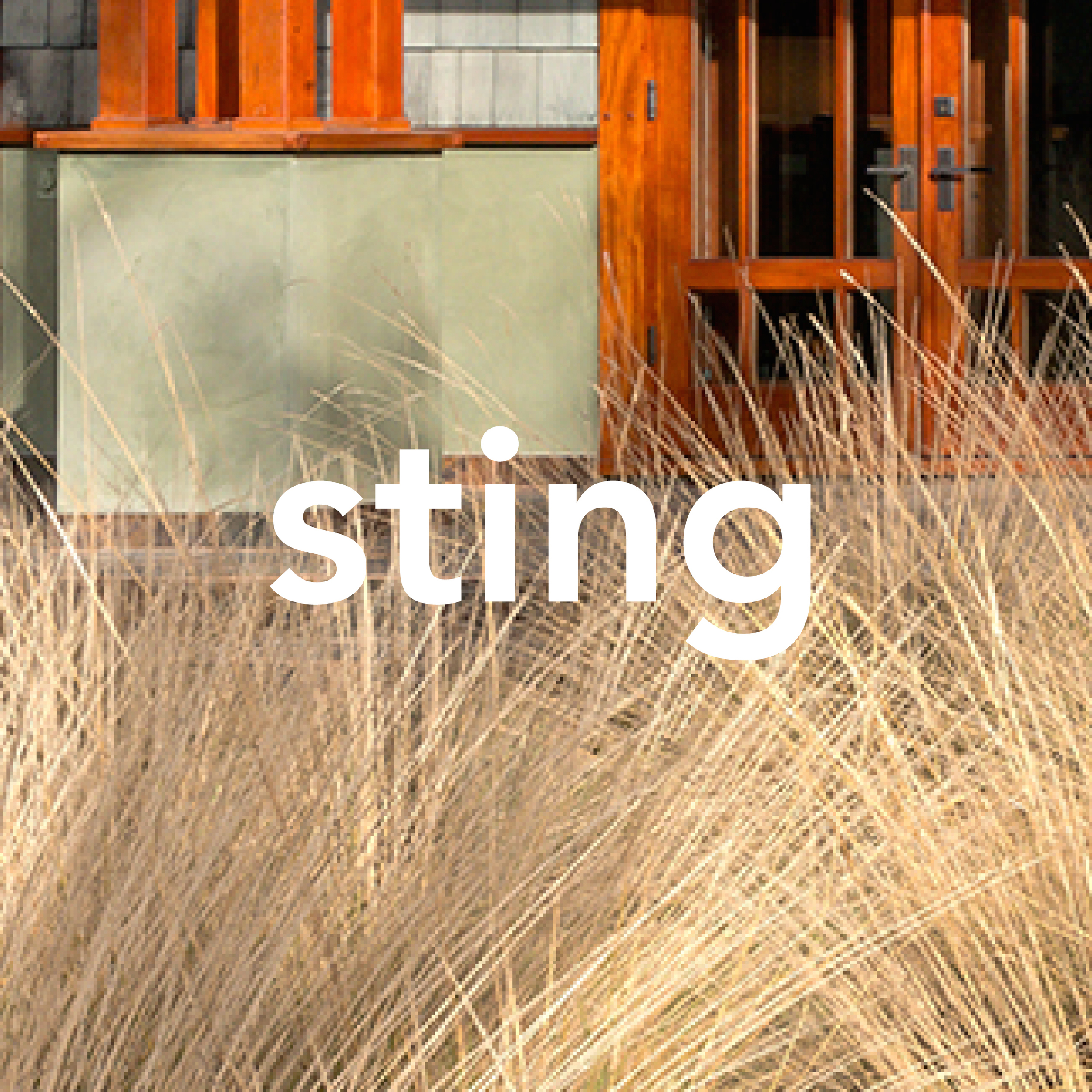 sting woodshed recording studio malibu ca