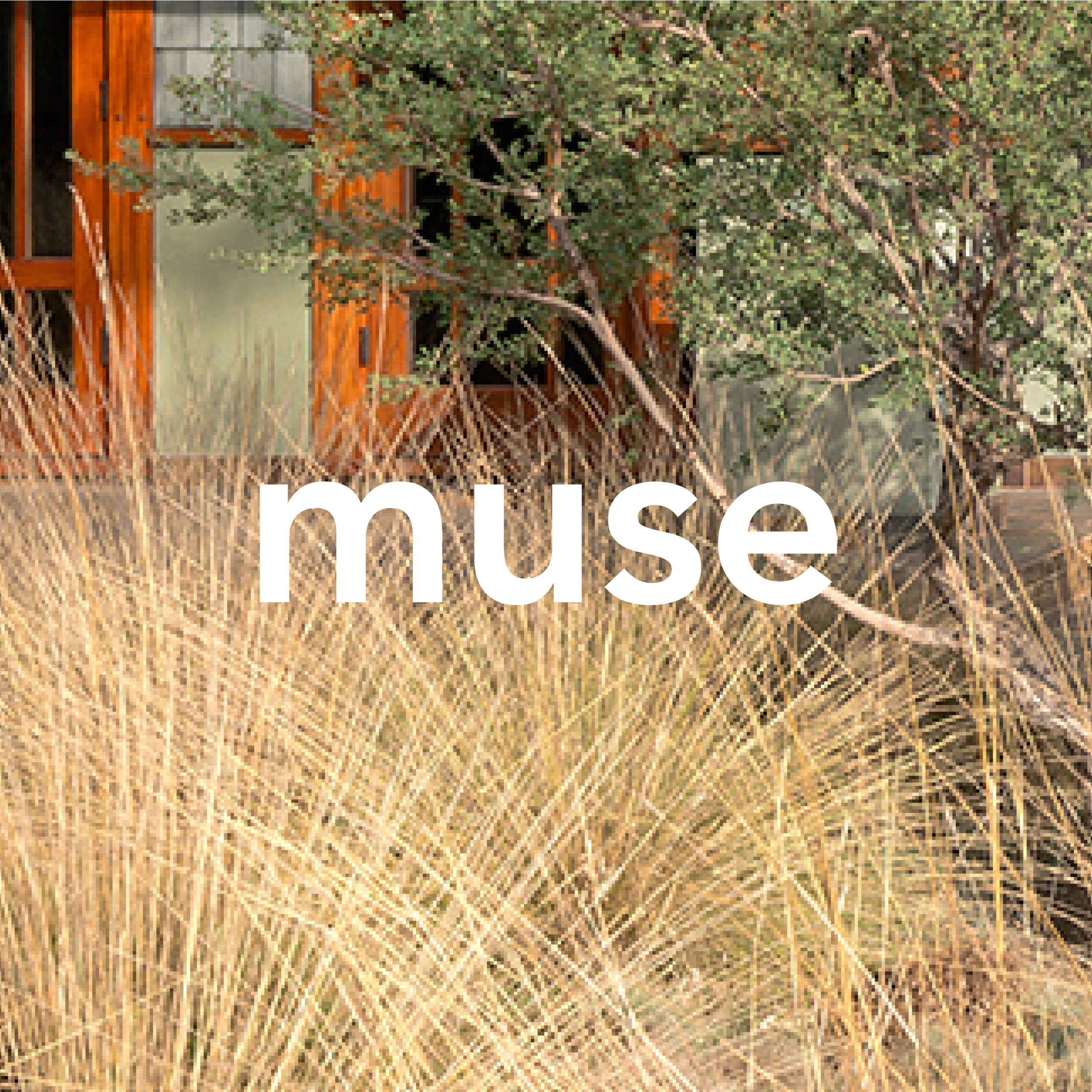 muse woodshed recording studio malibu ca