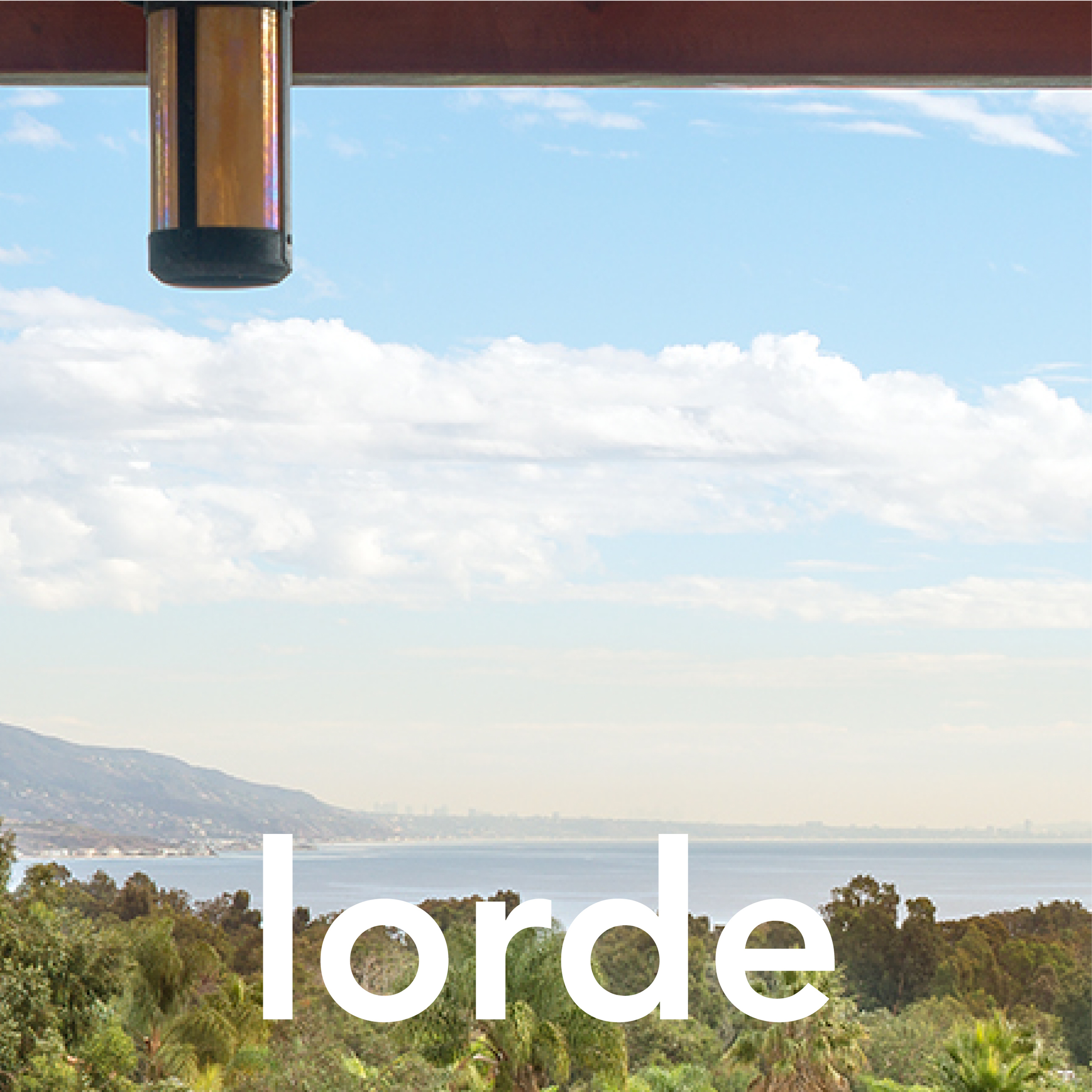 lorde woodshed recording studio malibu ca