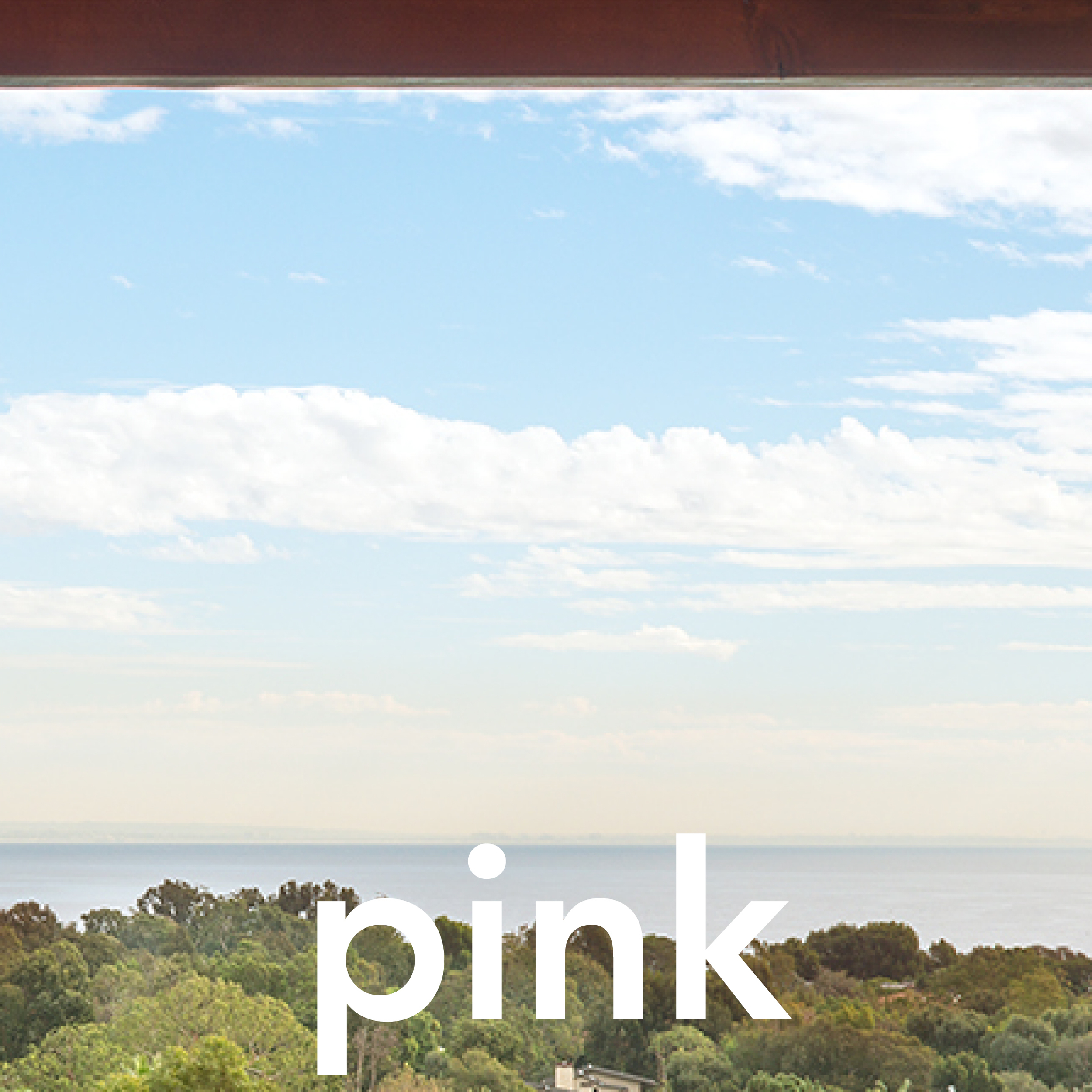 pink woodshed recording studio malibu ca