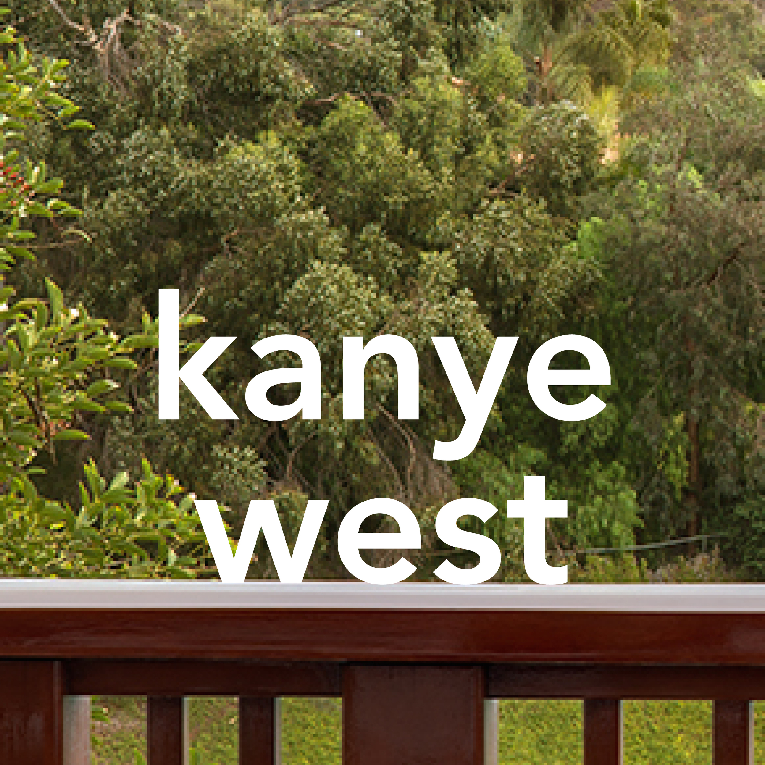 kanye west woodshed recording studio malibu ca