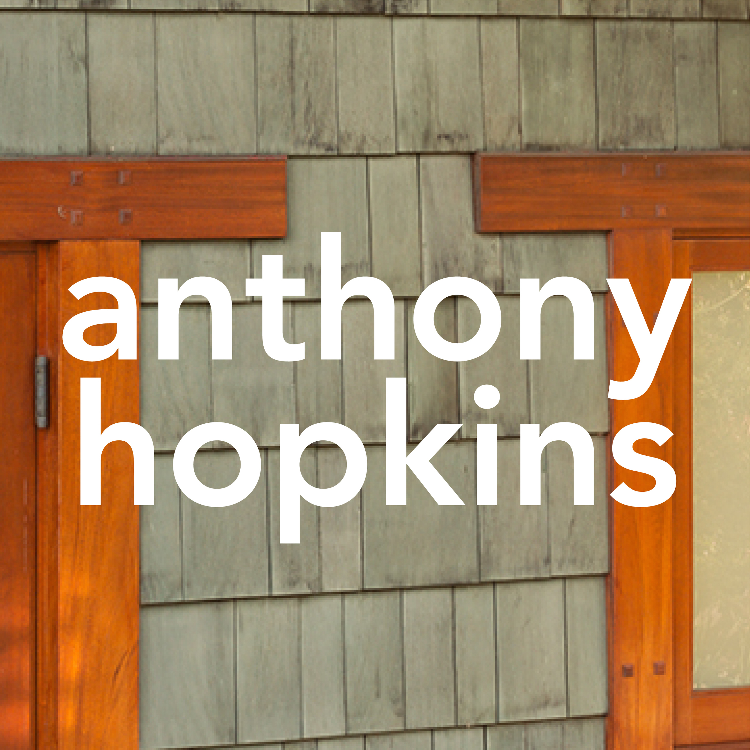 anthony hopkins woodshed recording studio malibu ca