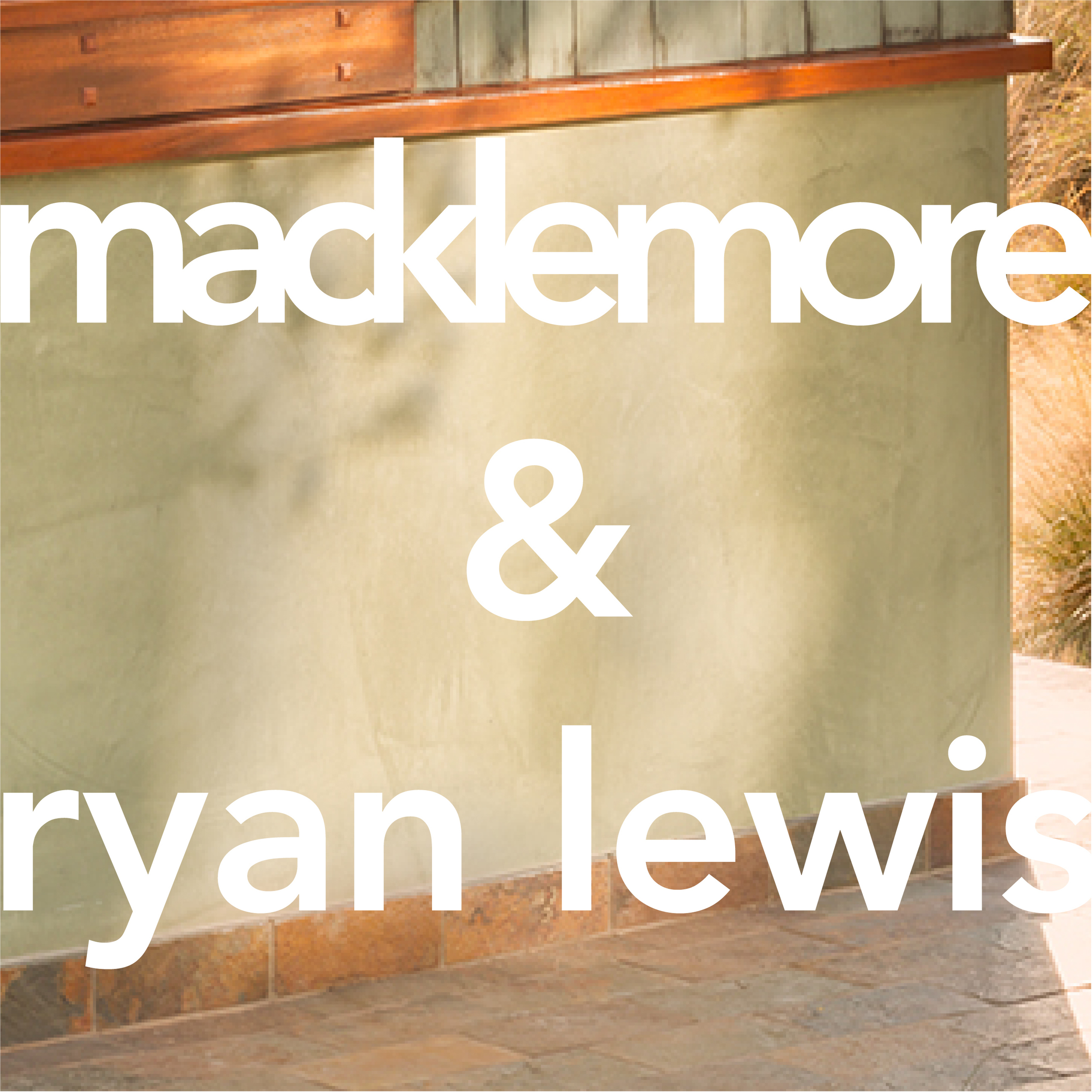 macklemore and ryan lewis woodshed recording studio malibu ca