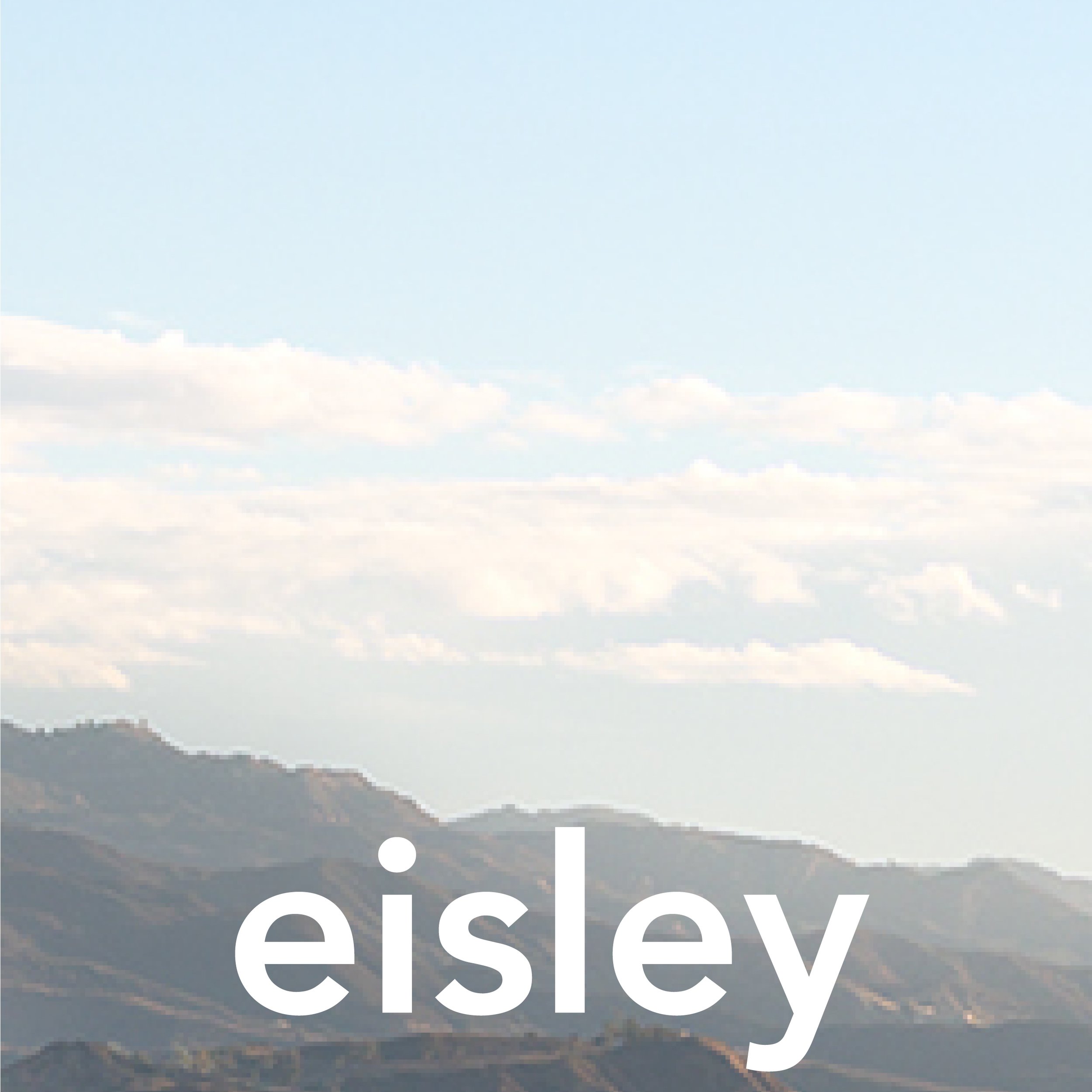 eisley woodshed recording studio malibu ca