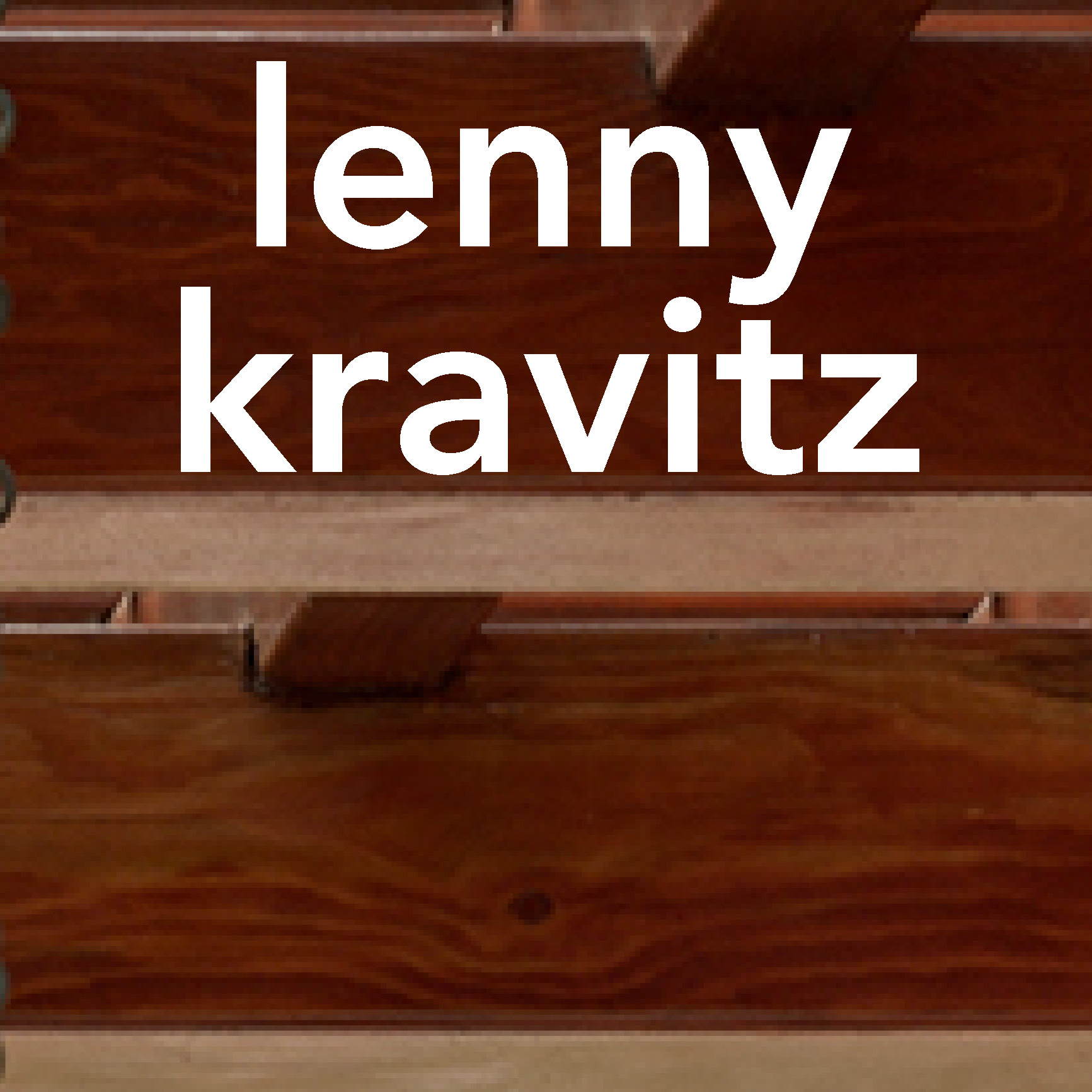 lenny kravitz woodshed recording studio malibu ca