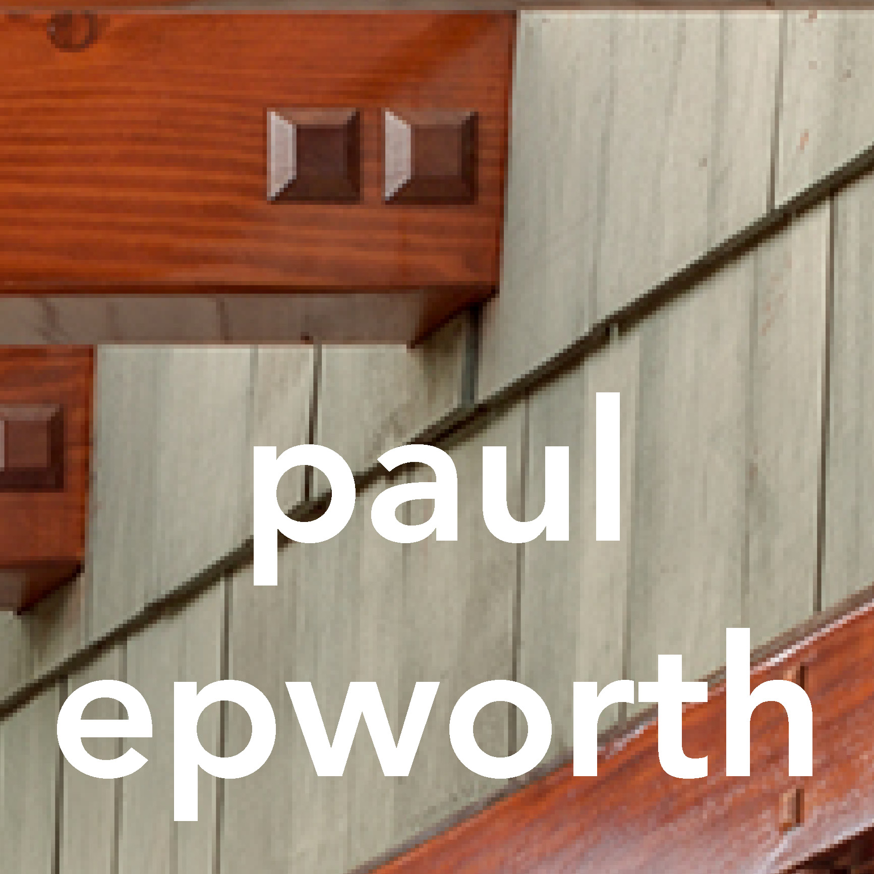 paul epworth woodshed recording studio malibu ca