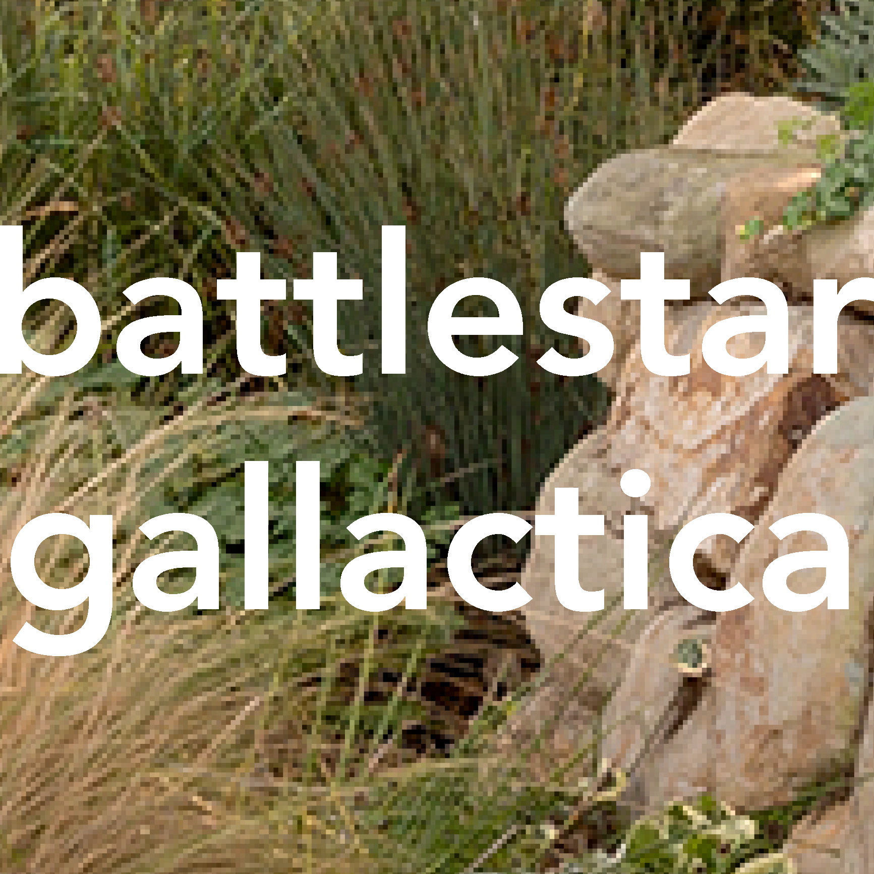 battlestar gallactica woodshed recording studio malibu ca