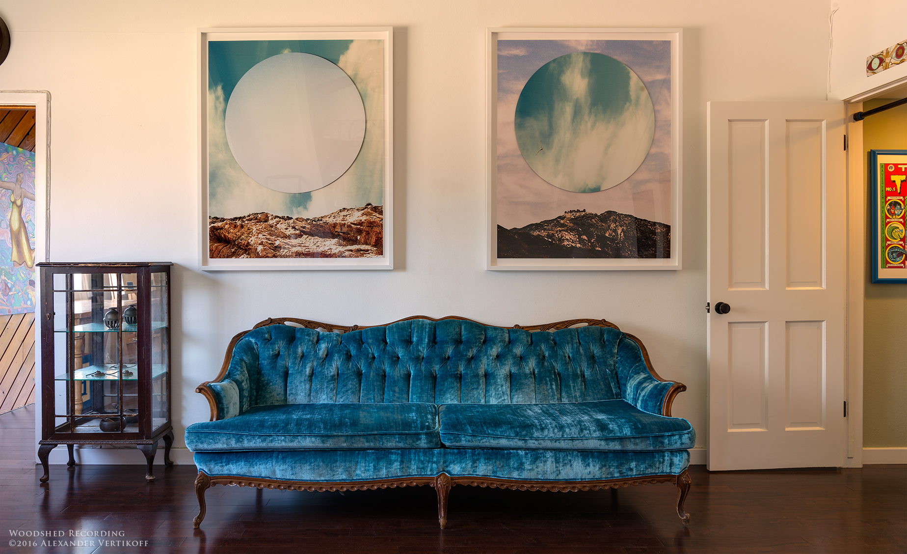studio-malibu-woodshed-recording-studio-best-recording-studio-malibu-art-room.jpg
