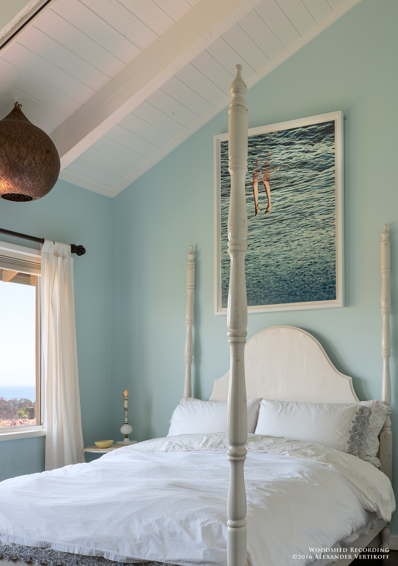 studio-malibu-woodshed-recording-studio-best-recording-studio-malibu-bedroom.jpg
