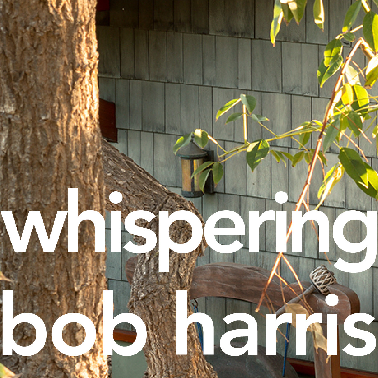 whispering bob harris.jpg