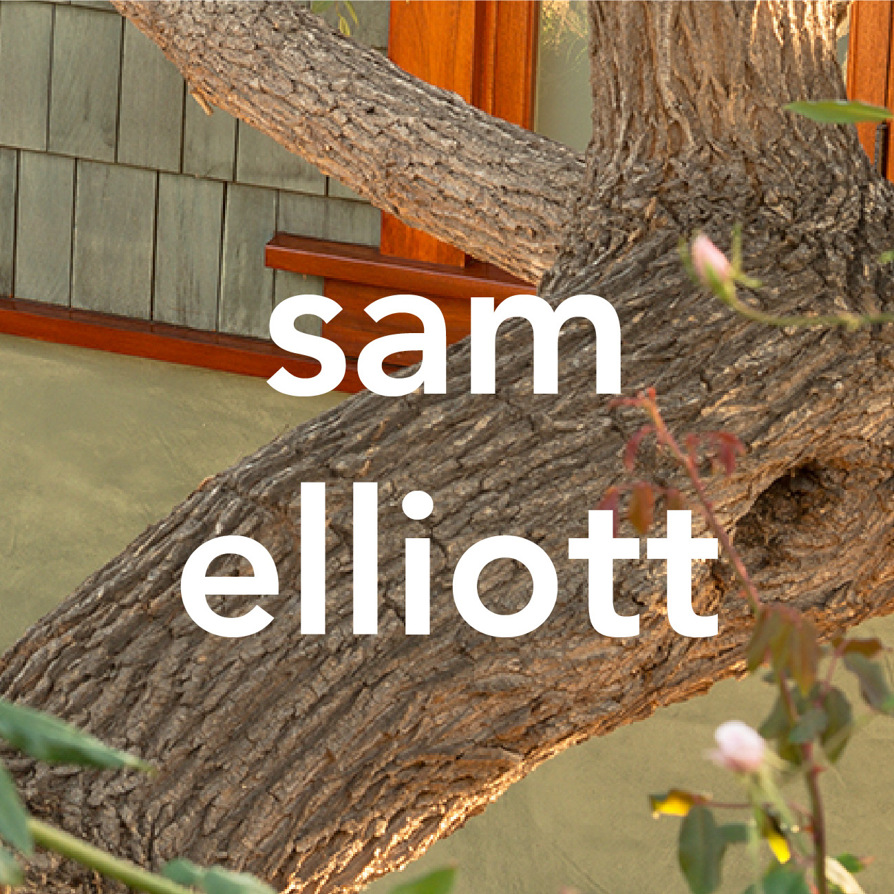 sam elliott.jpg