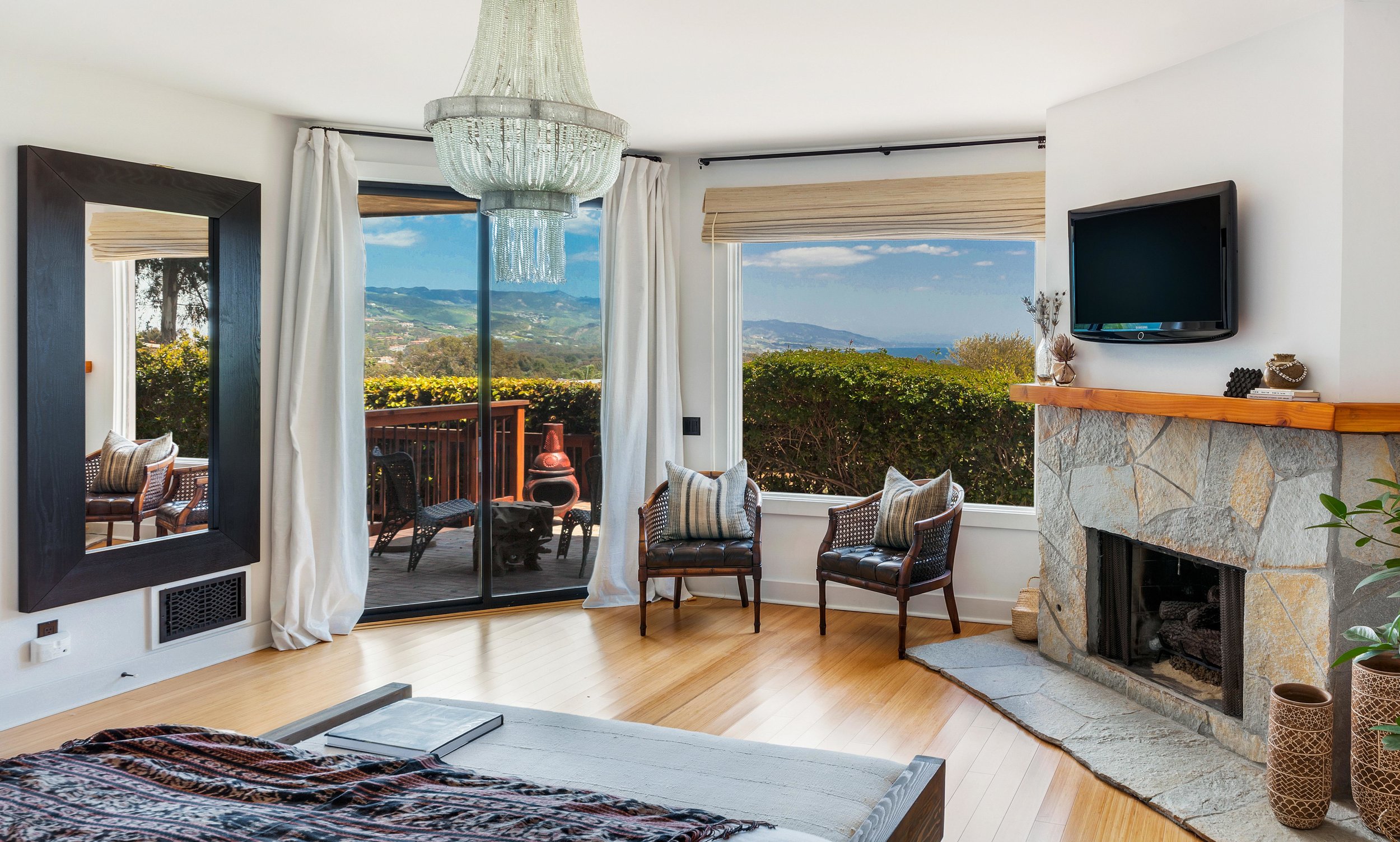 studio-malibu-woodshed-recording-residence-home-two-bedroom-view