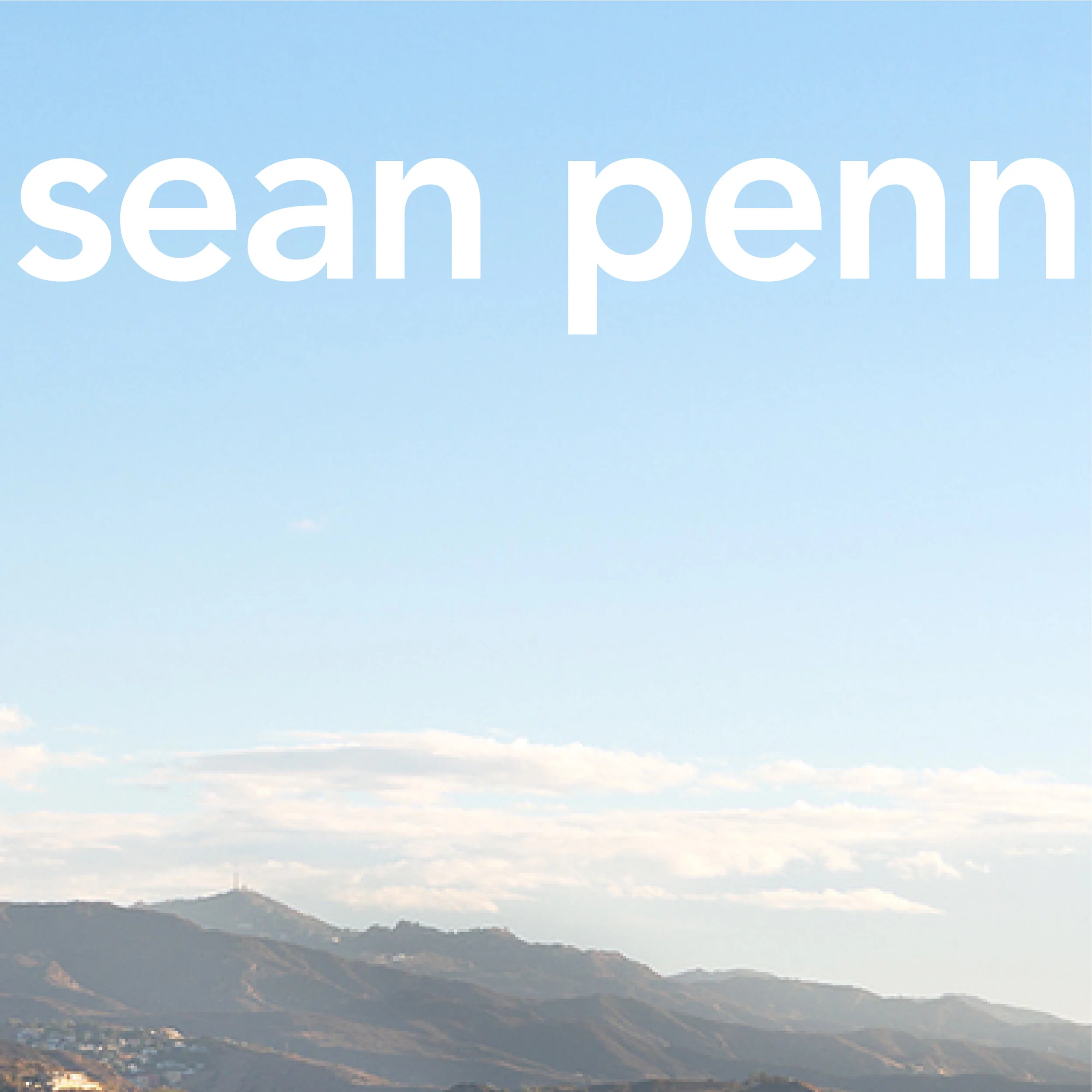 sean penn.jpg