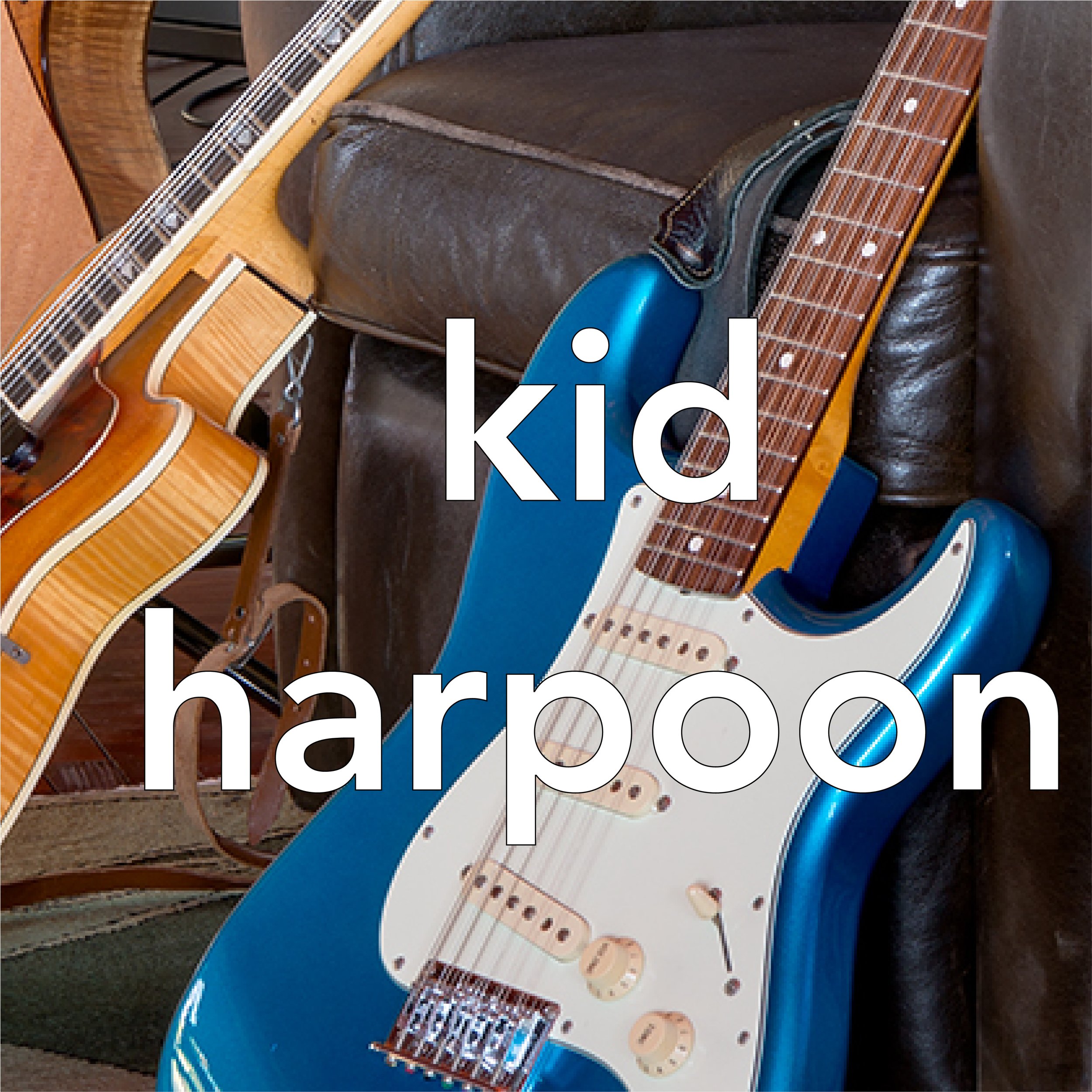 22_C_Kid Harpoon_Artboard 22.jpg