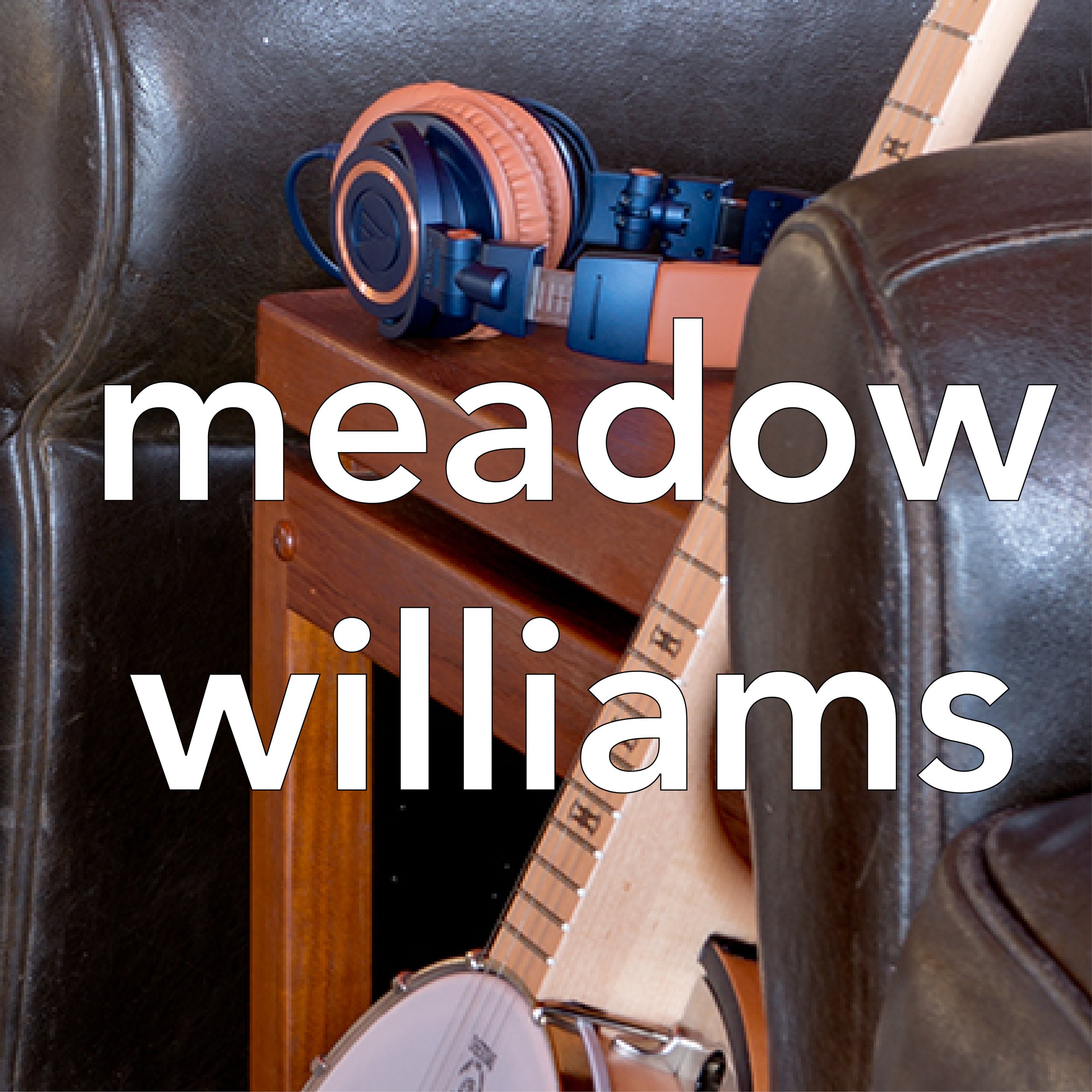 23_C_Meadow Williams_Artboard 23.jpg