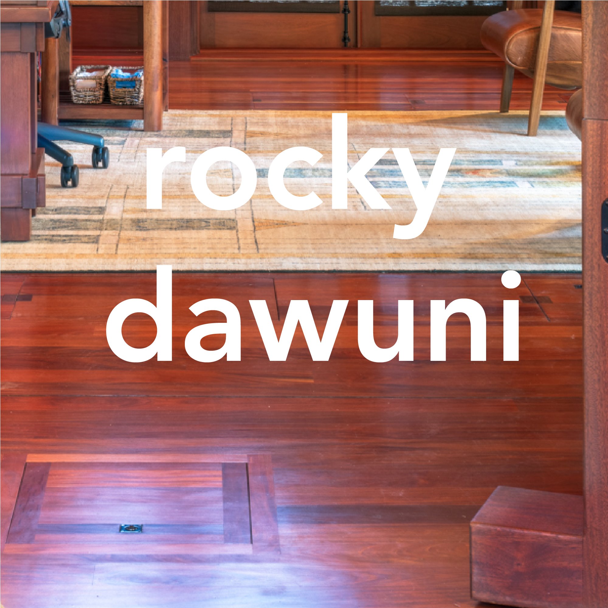 1g_rocky-dawuni.jpg