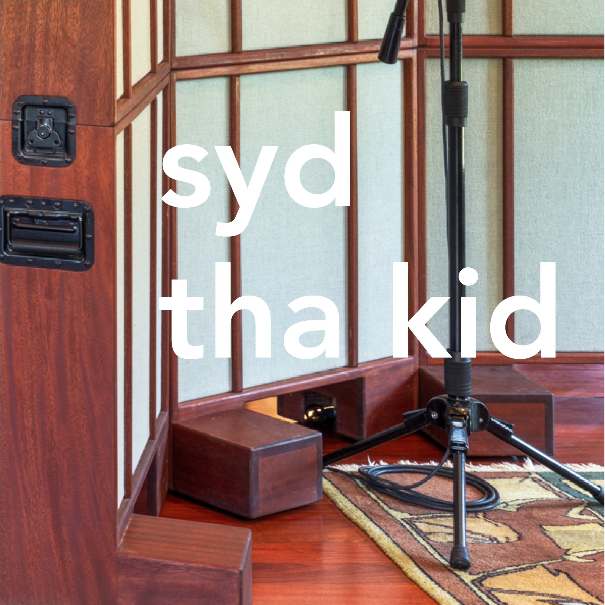 1h_syd-tha-kid.jpg