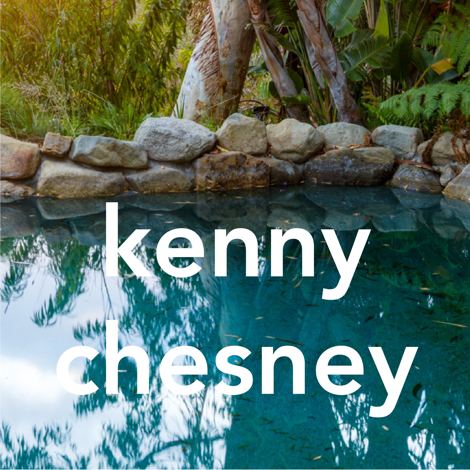 2g_kenny-chesney.jpg