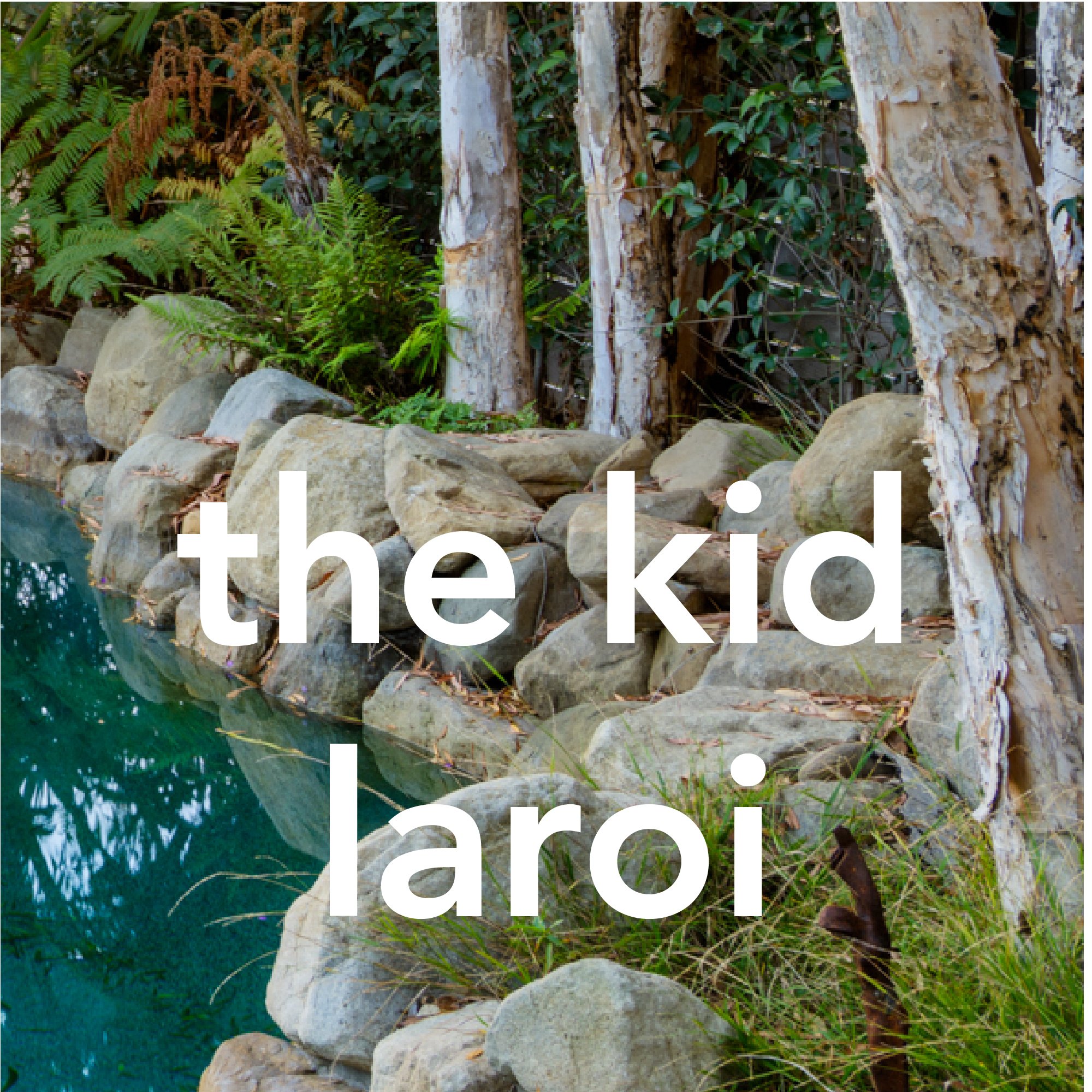 2h_the-kid-laroi.jpg