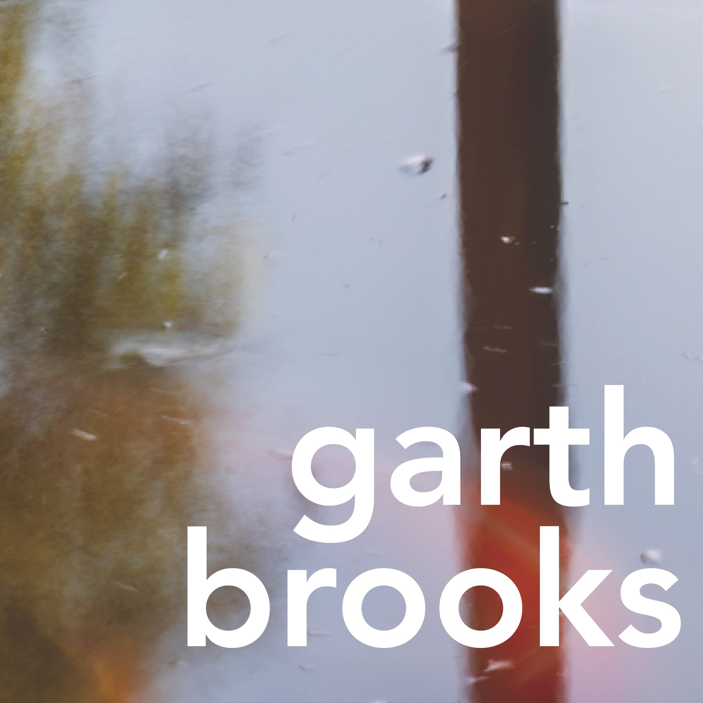 Garth Brooks.jpg