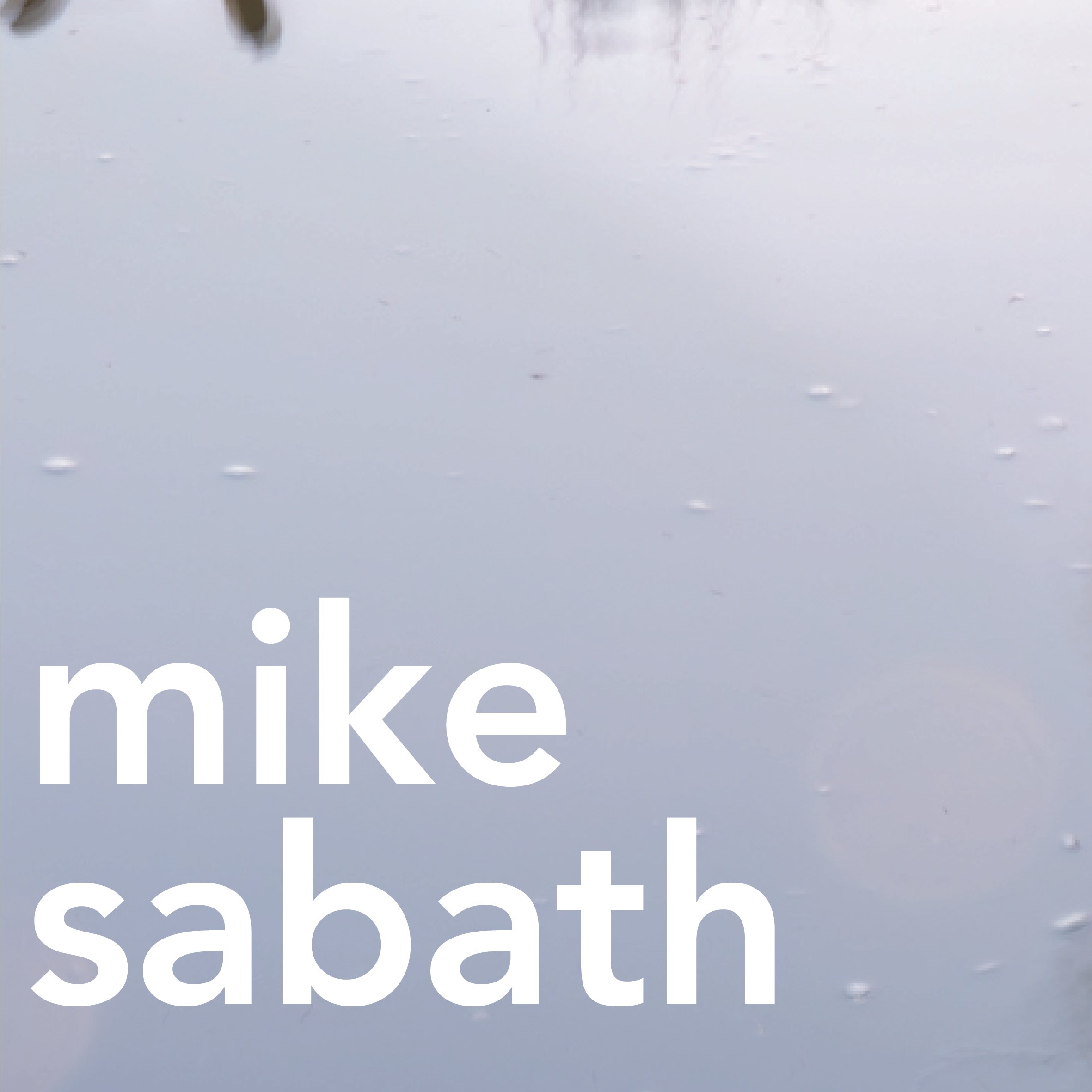 Mike Sabath.jpg