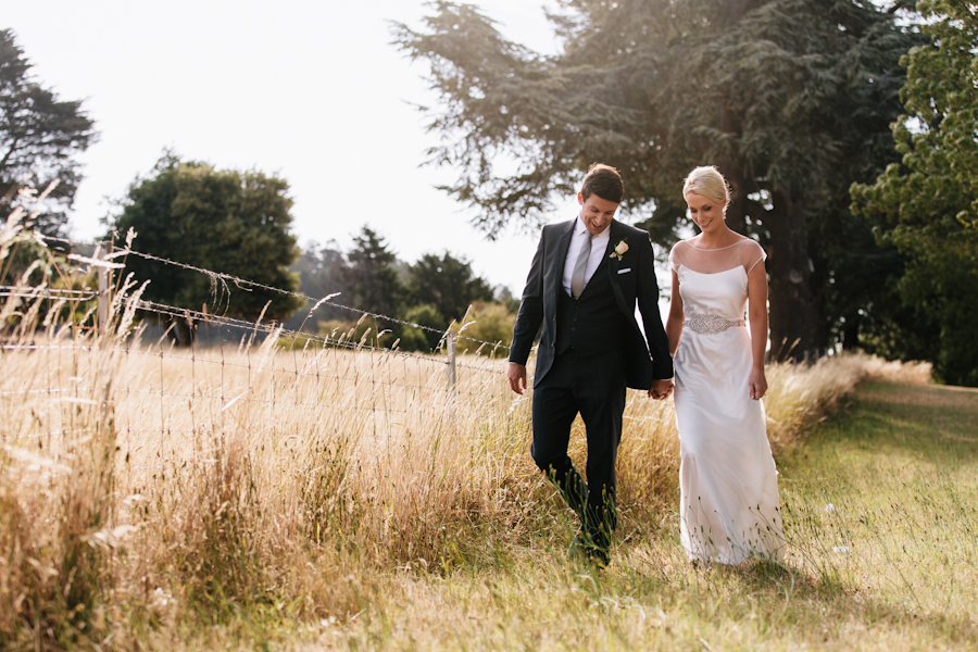 Convent+Gallery+Wedding-32.jpg