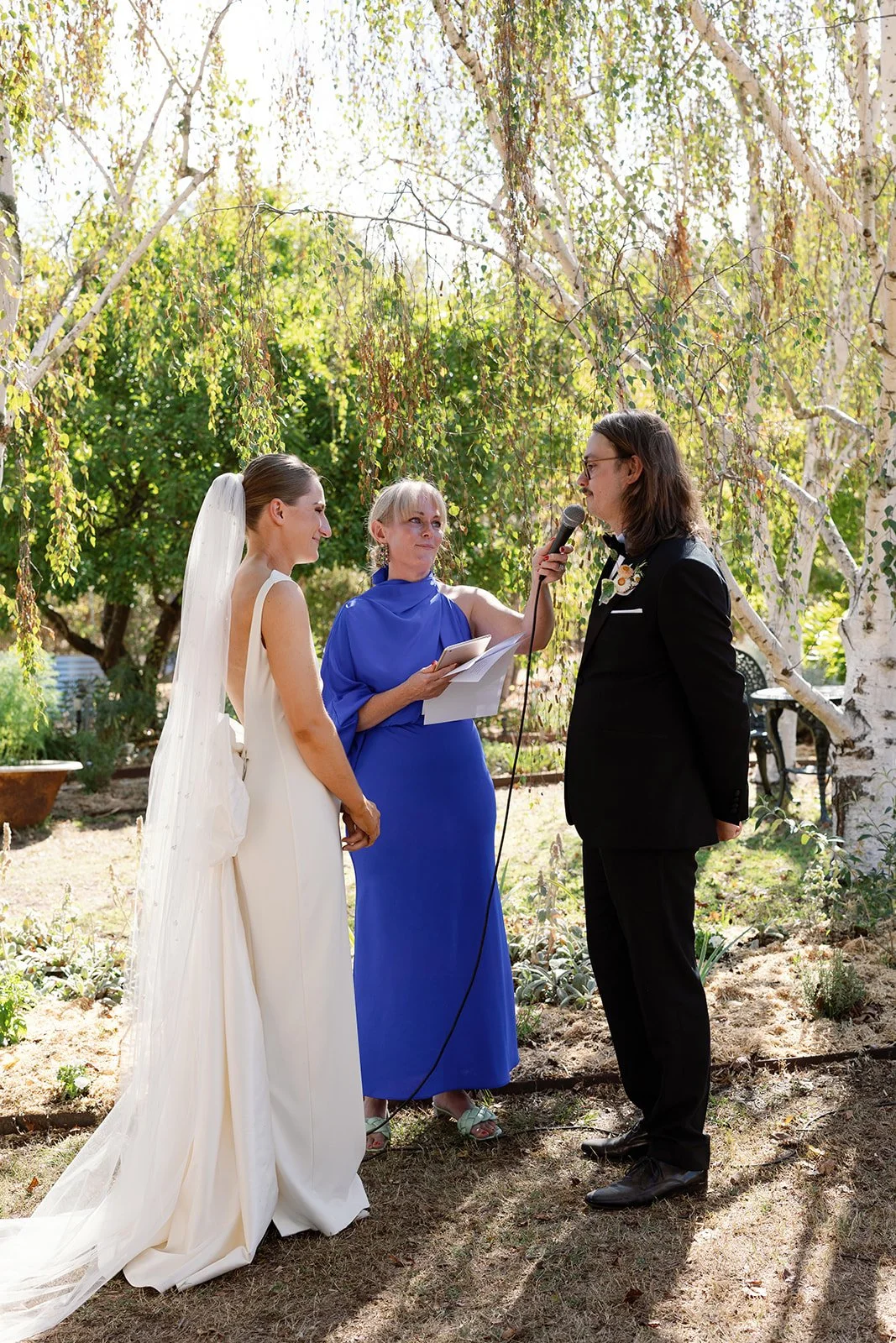 Lucy+Alex_Smith+ArcherPhotography_Ceremony_0086_websize.jpg