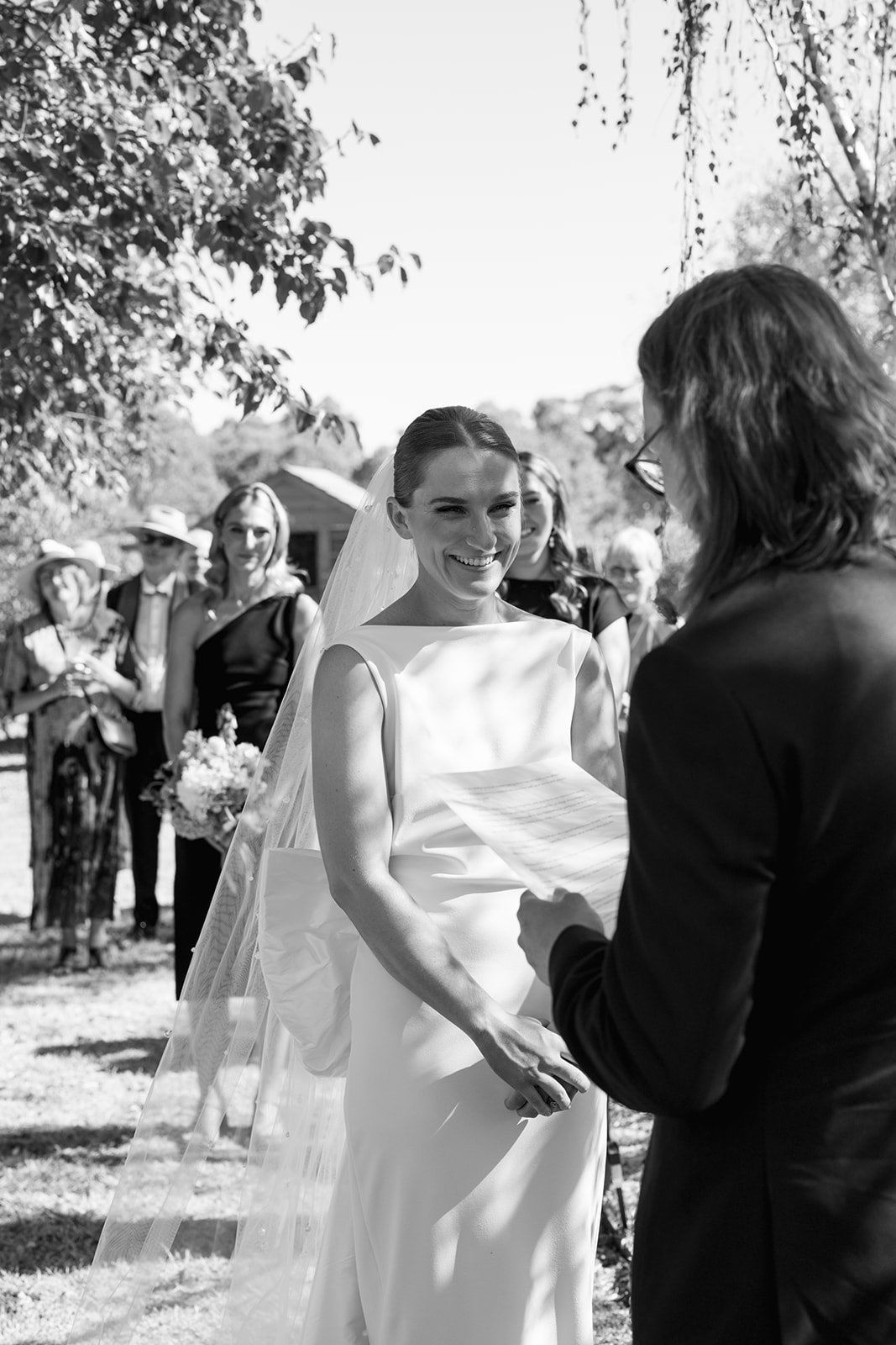 Lucy+Alex_Smith+ArcherPhotography_Ceremony_0093_websize.jpg