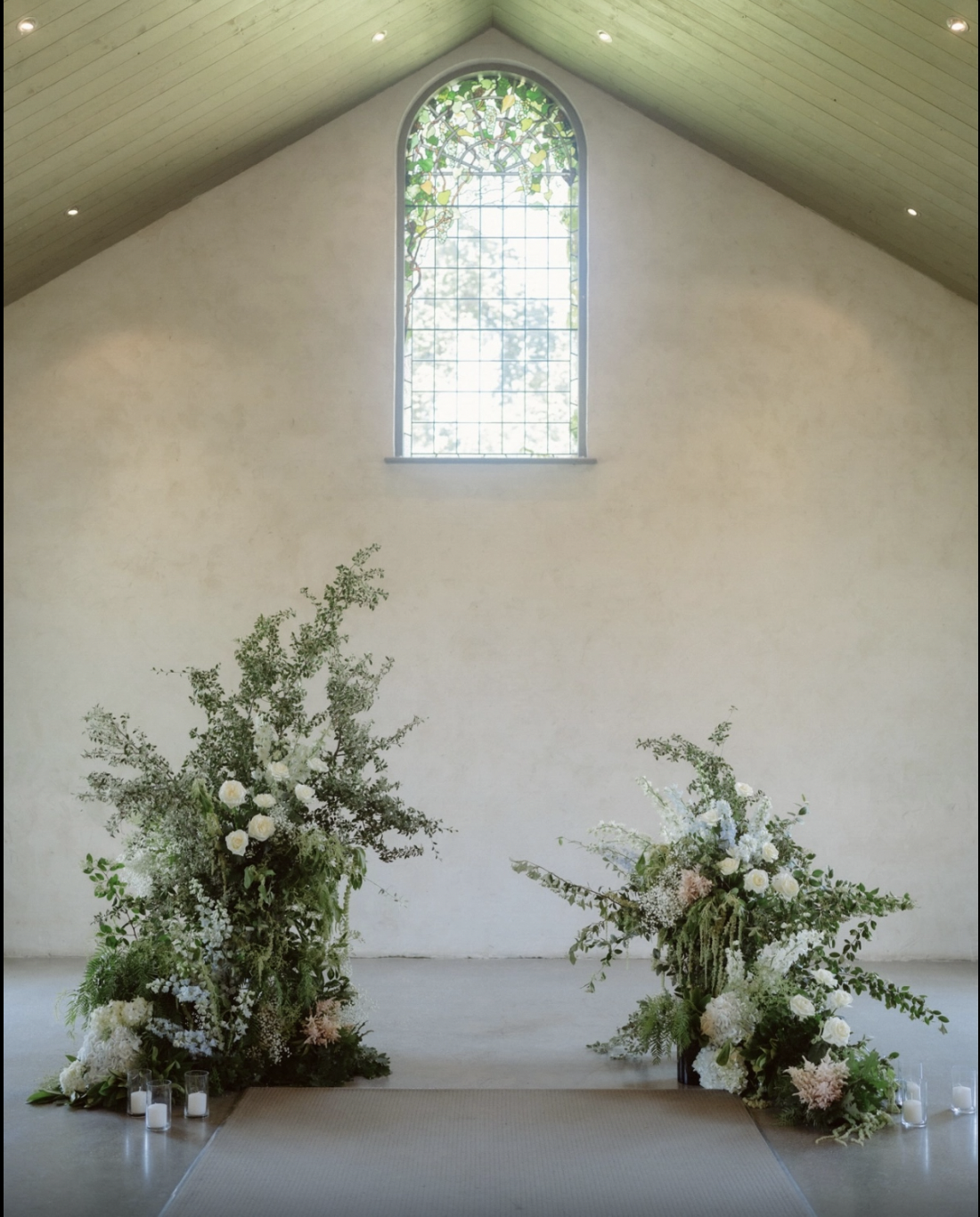 Screenshot 2025-10-29 at 11.22.30 am.png