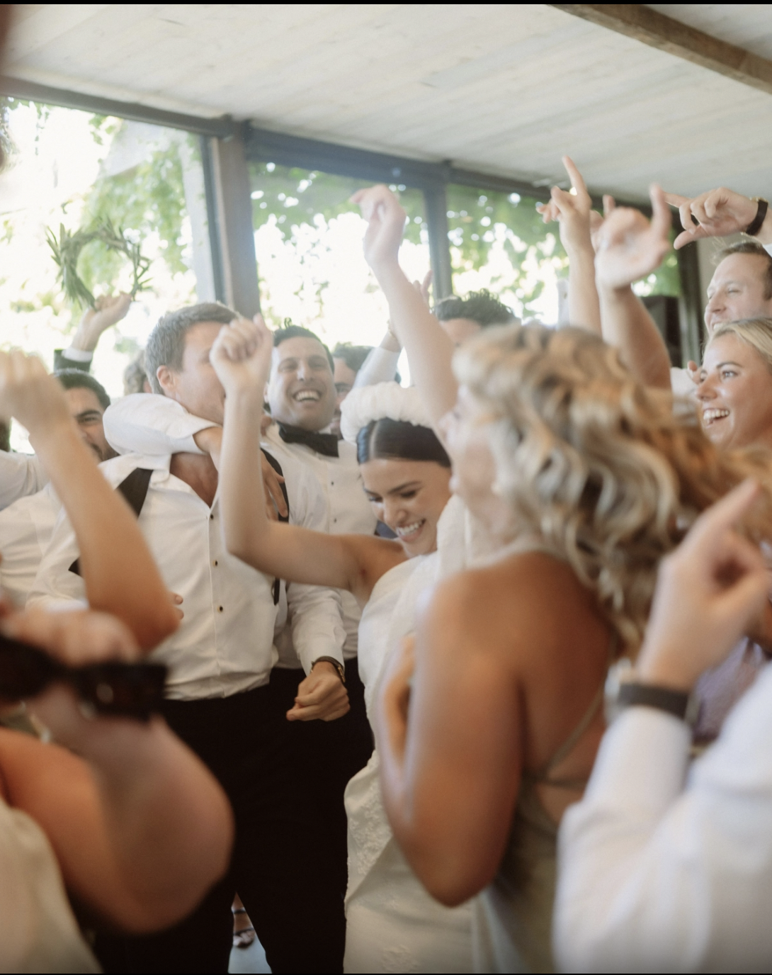 Screenshot 2025-10-29 at 11.23.01 am.png