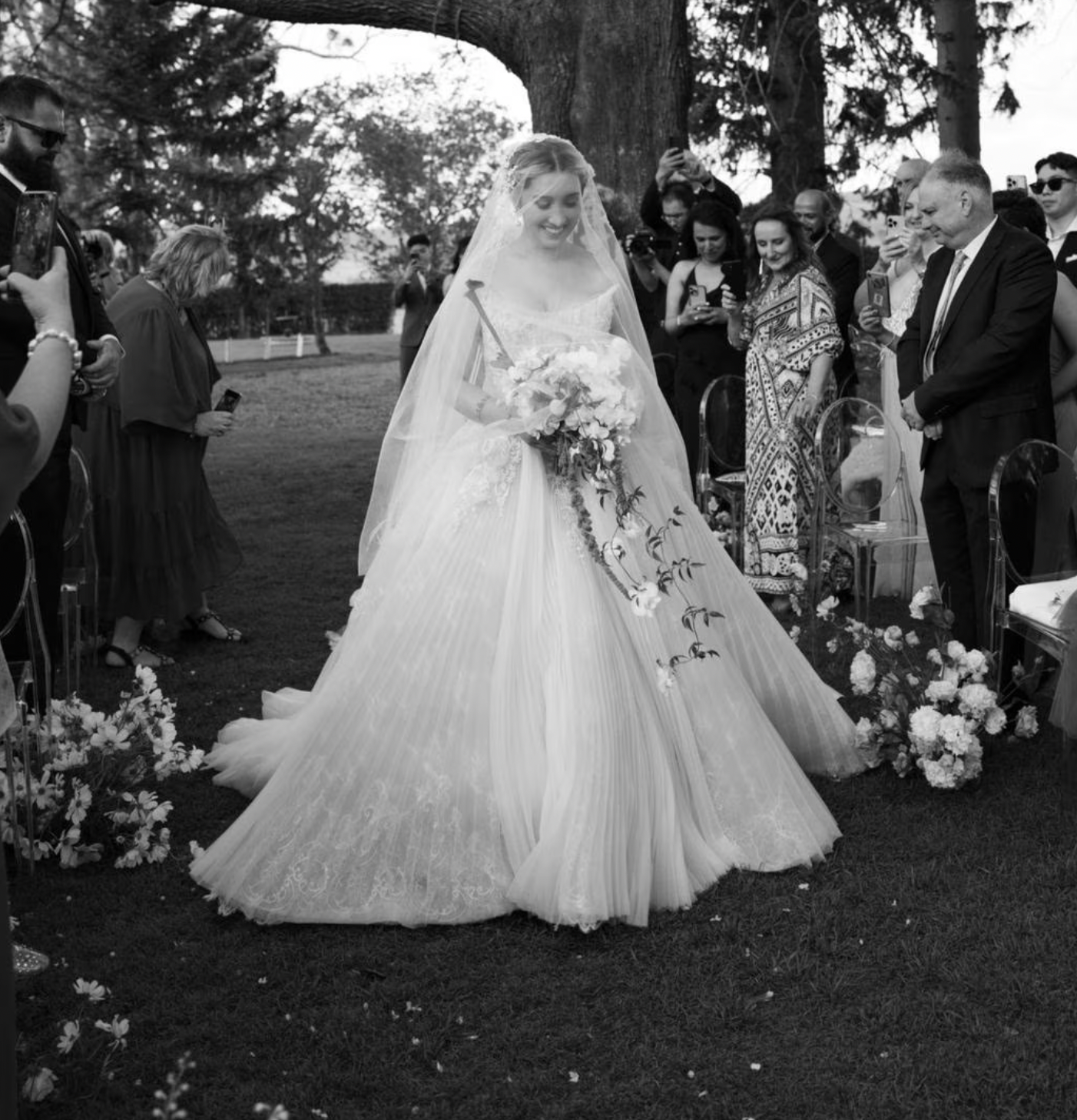 Screenshot 2025-10-29 at 12.07.44 pm.png