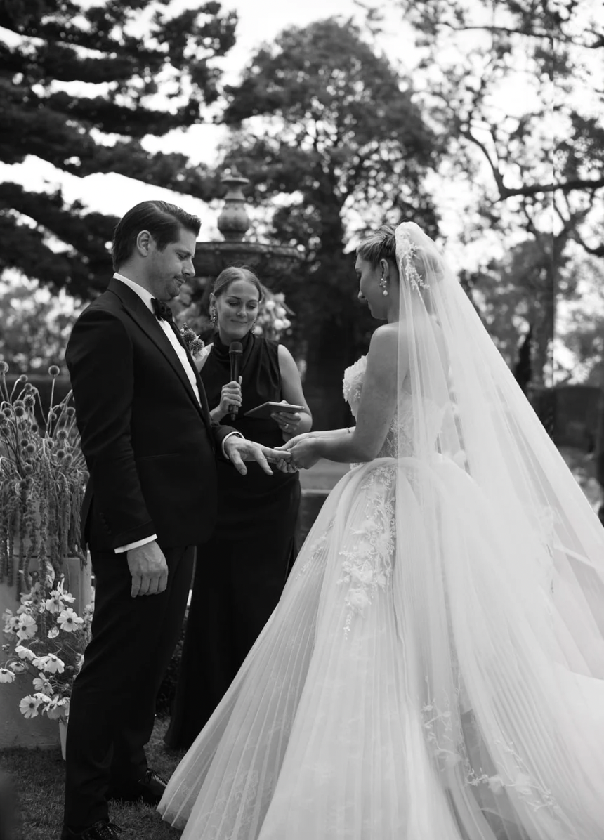 Screenshot 2025-10-29 at 12.09.17 pm.png