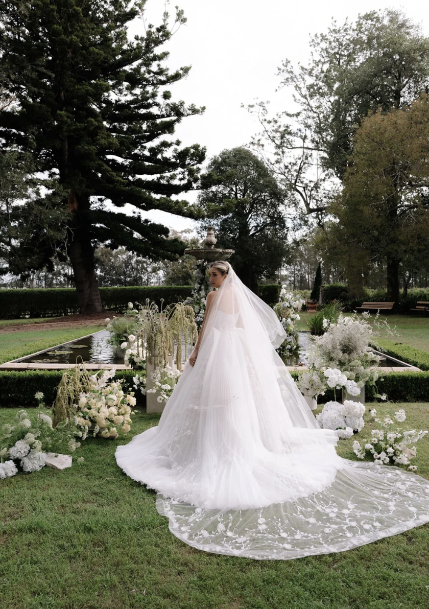 Screenshot 2025-10-29 at 12.09.38 pm.png