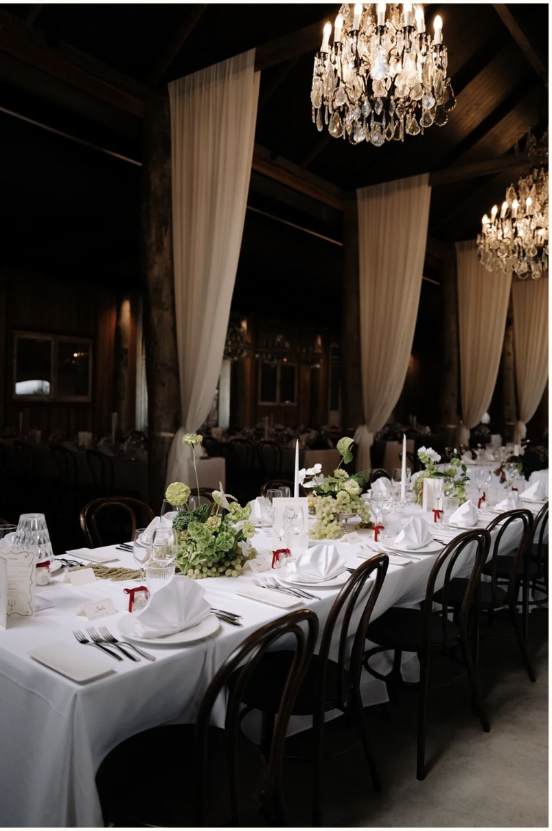 Screenshot 2025-10-29 at 12.10.02 pm.png