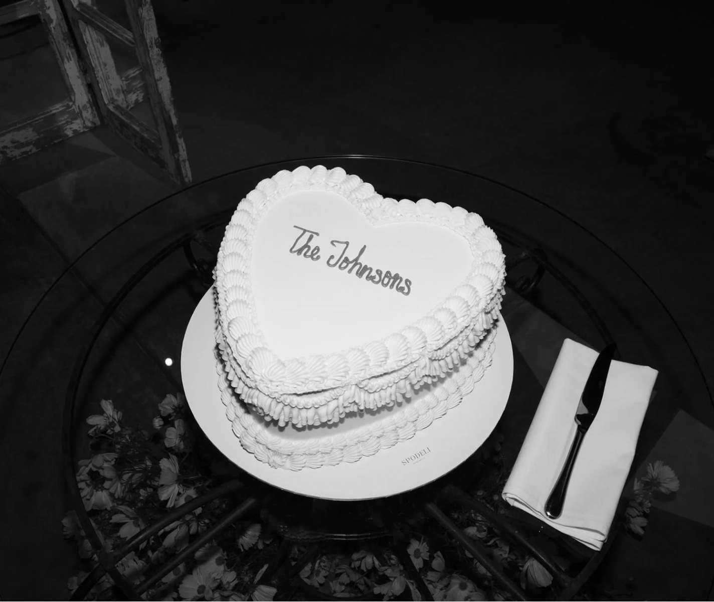 Screenshot 2025-10-29 at 12.10.15 pm.png