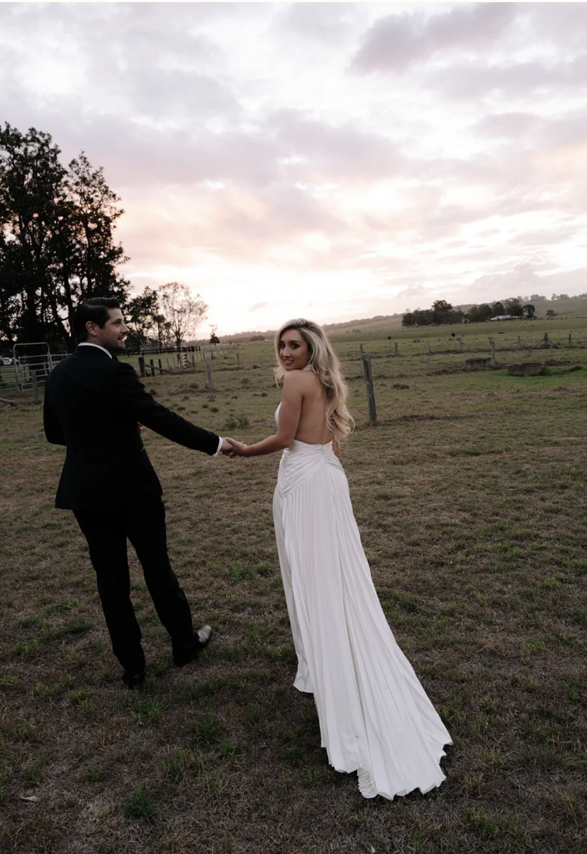 Screenshot 2025-10-29 at 12.10.37 pm.png