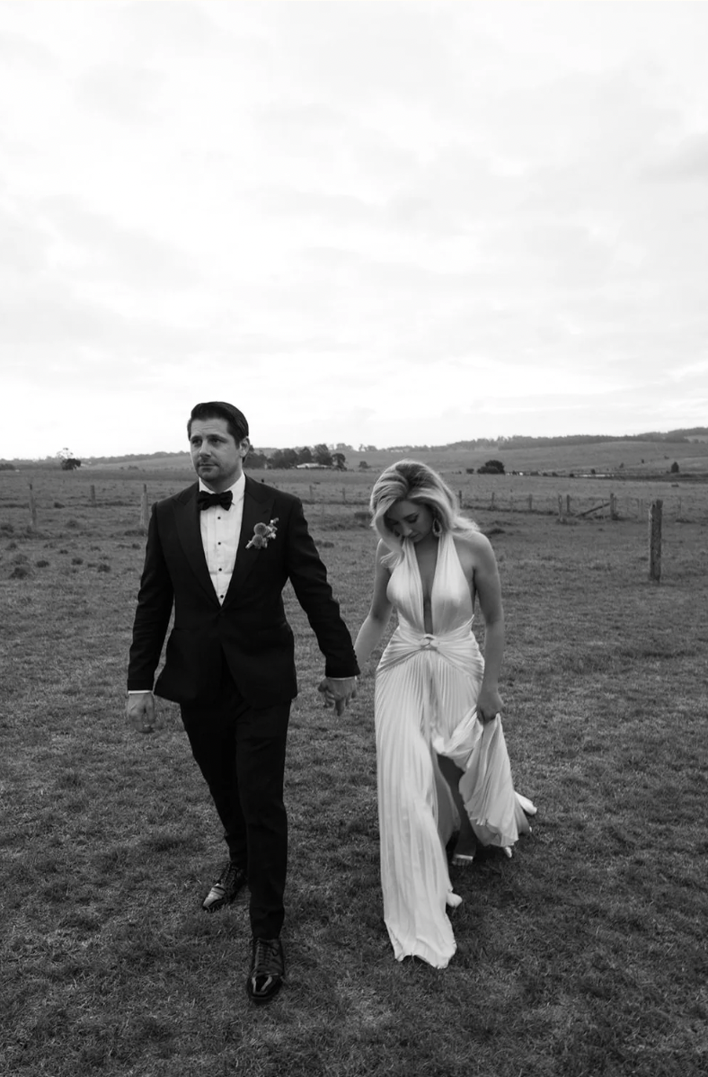 Screenshot 2025-10-29 at 12.10.46 pm.png