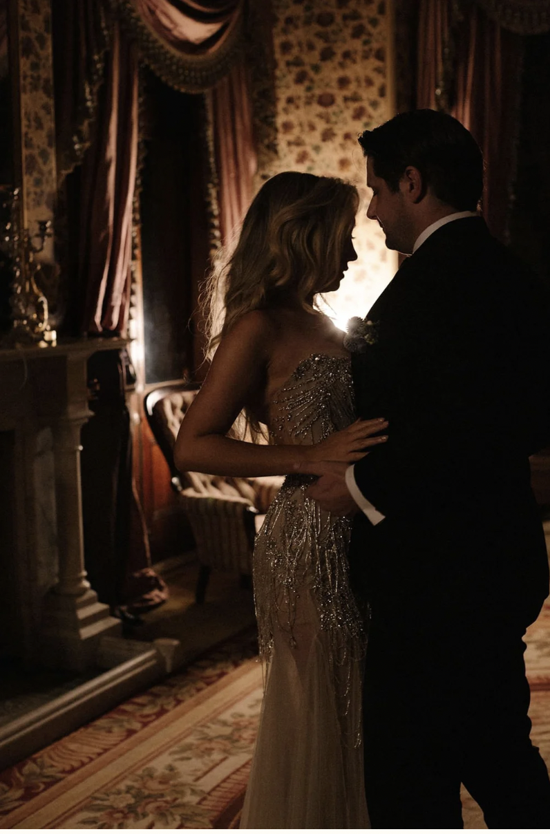 Screenshot 2025-10-29 at 12.11.16 pm.png