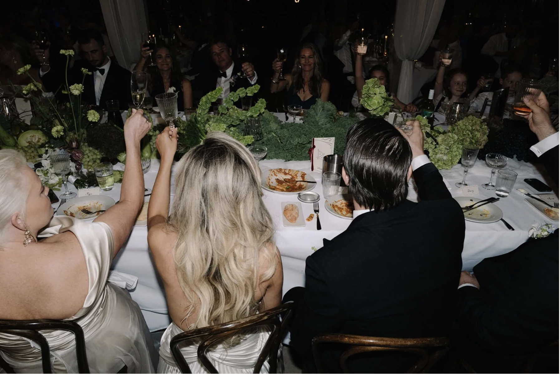 Screenshot 2025-10-29 at 12.10.59 pm.png