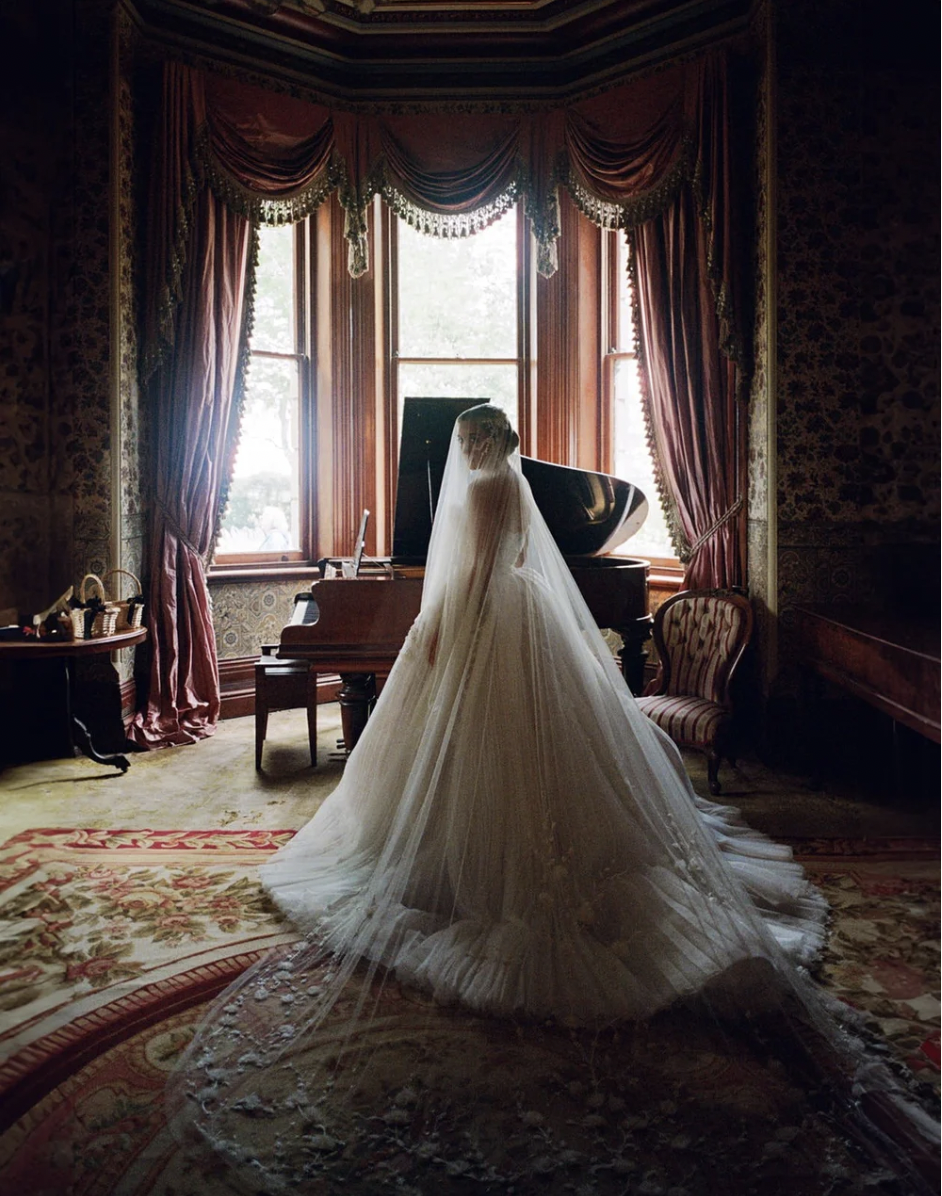 Screenshot 2025-10-29 at 12.11.44 pm.png