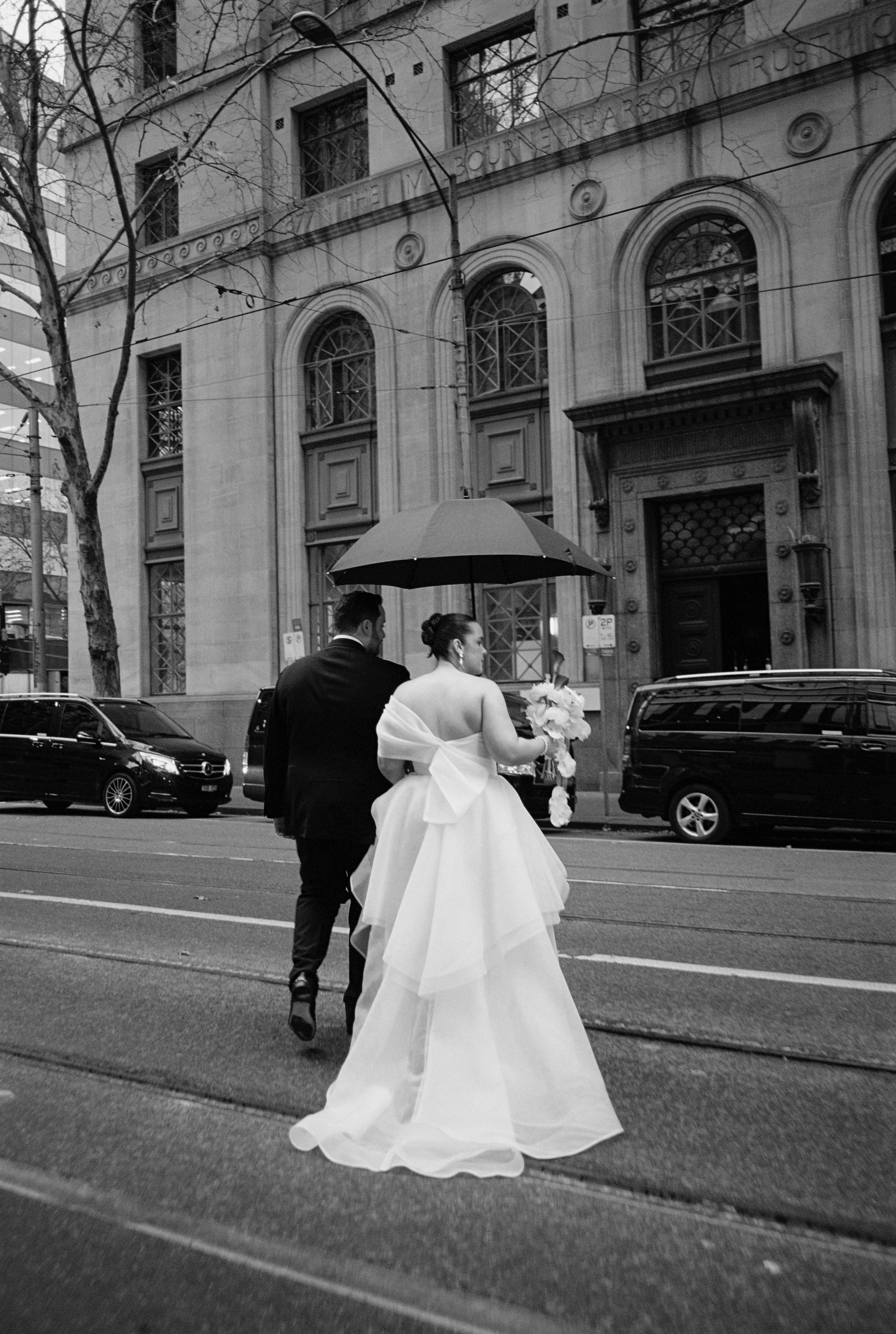 Bea&Darcy (151).JPG